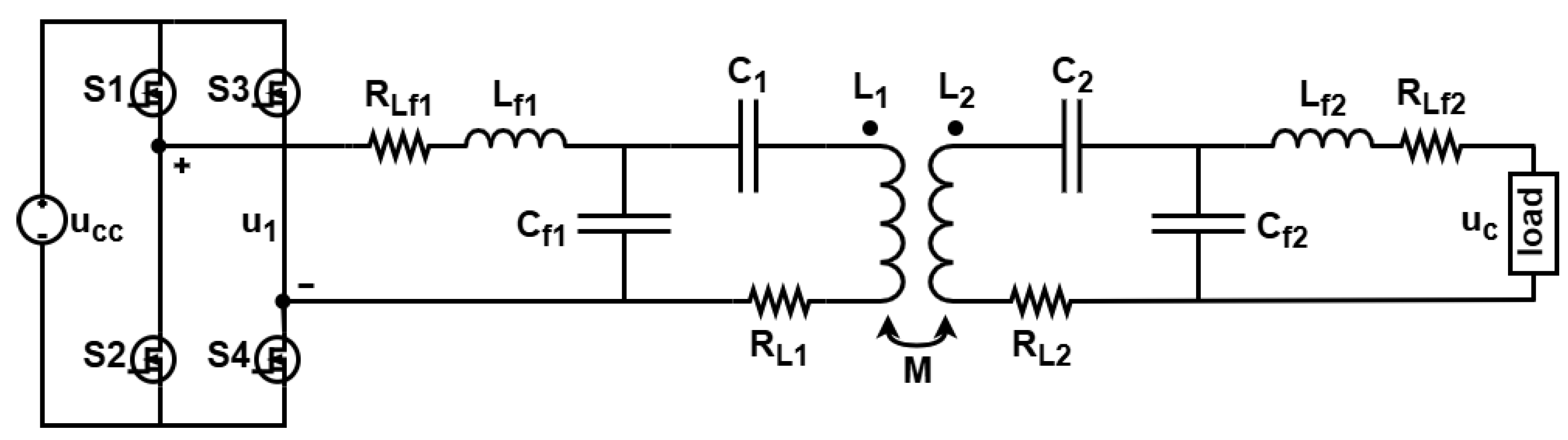 Preprints 150189 g001