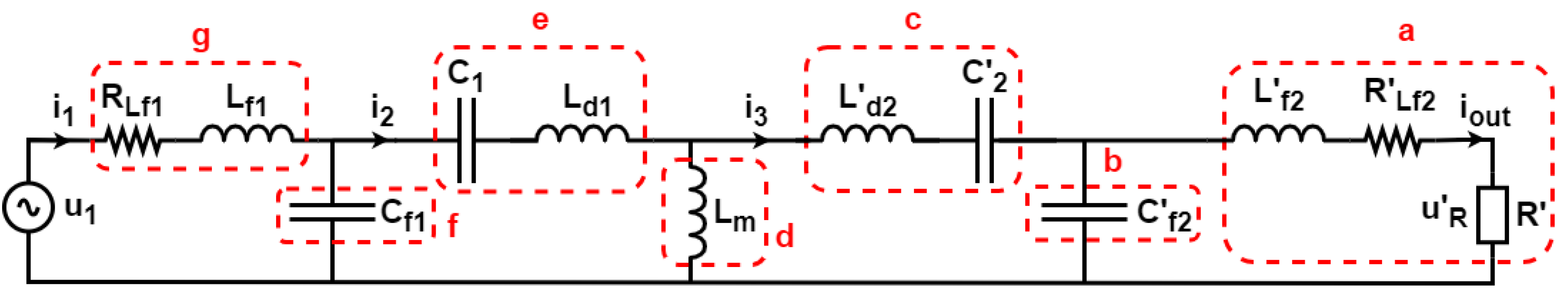 Preprints 150189 g002