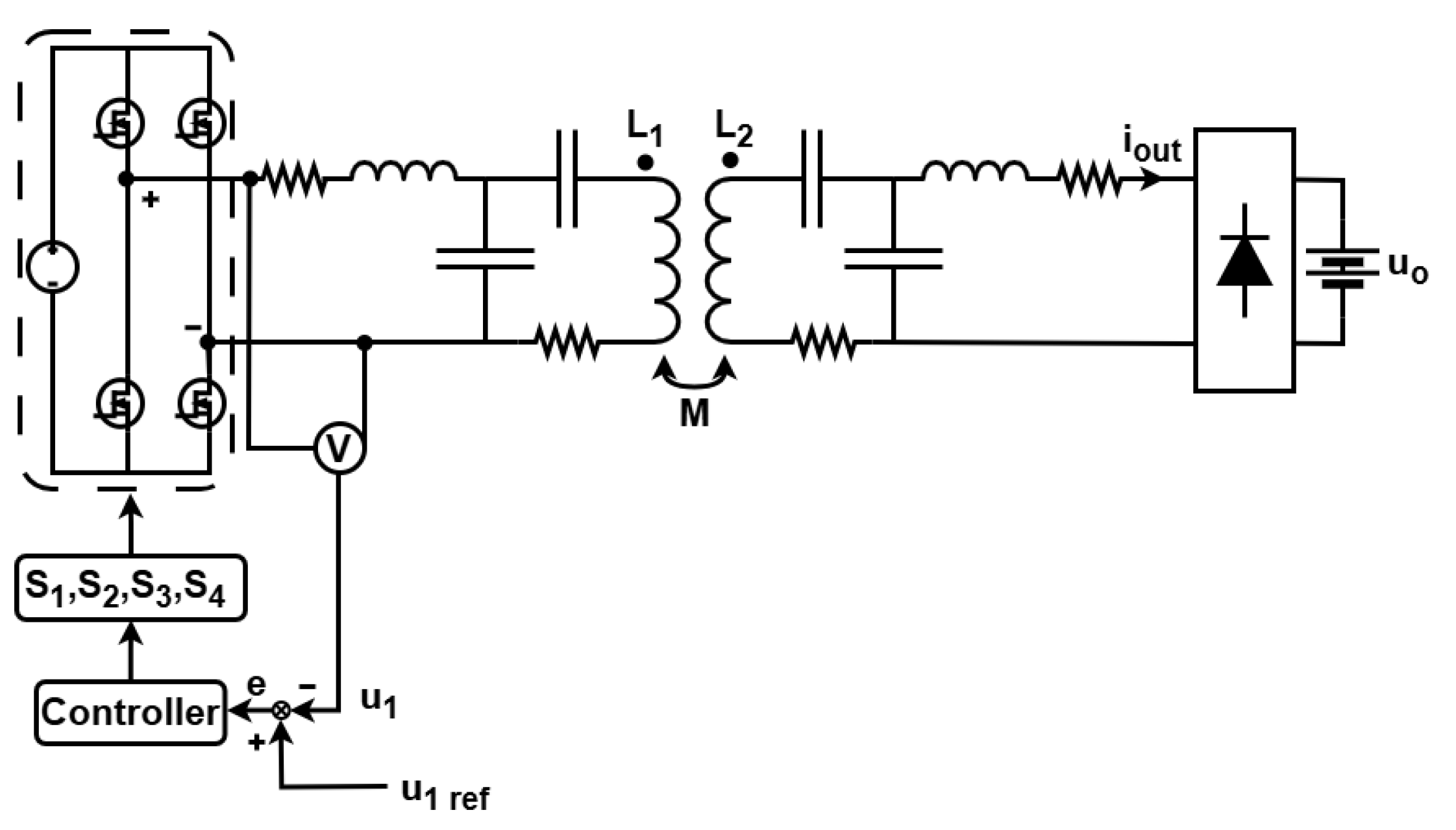 Preprints 150189 g007