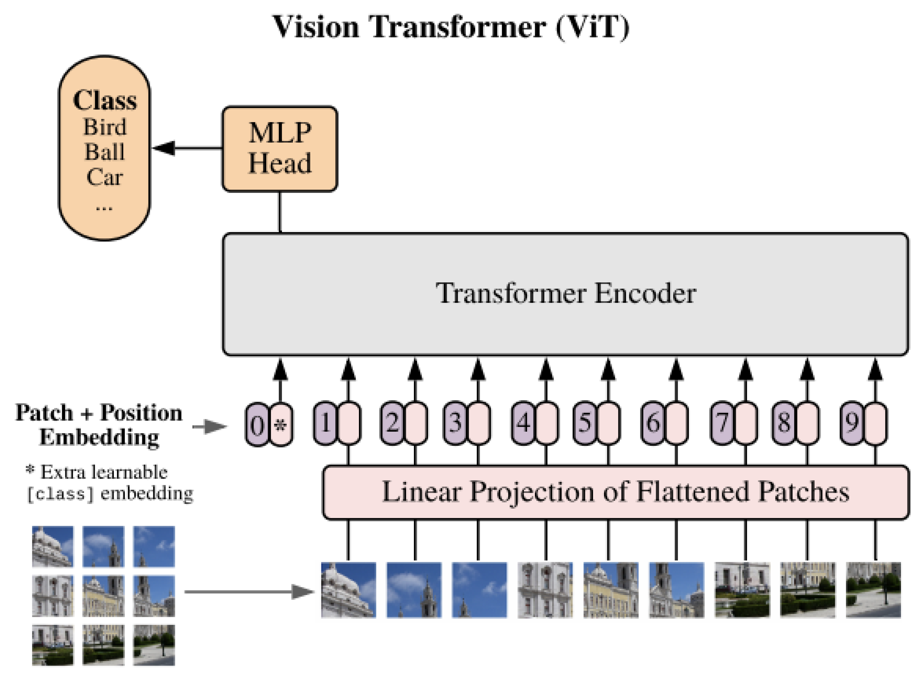Preprints 148797 g007