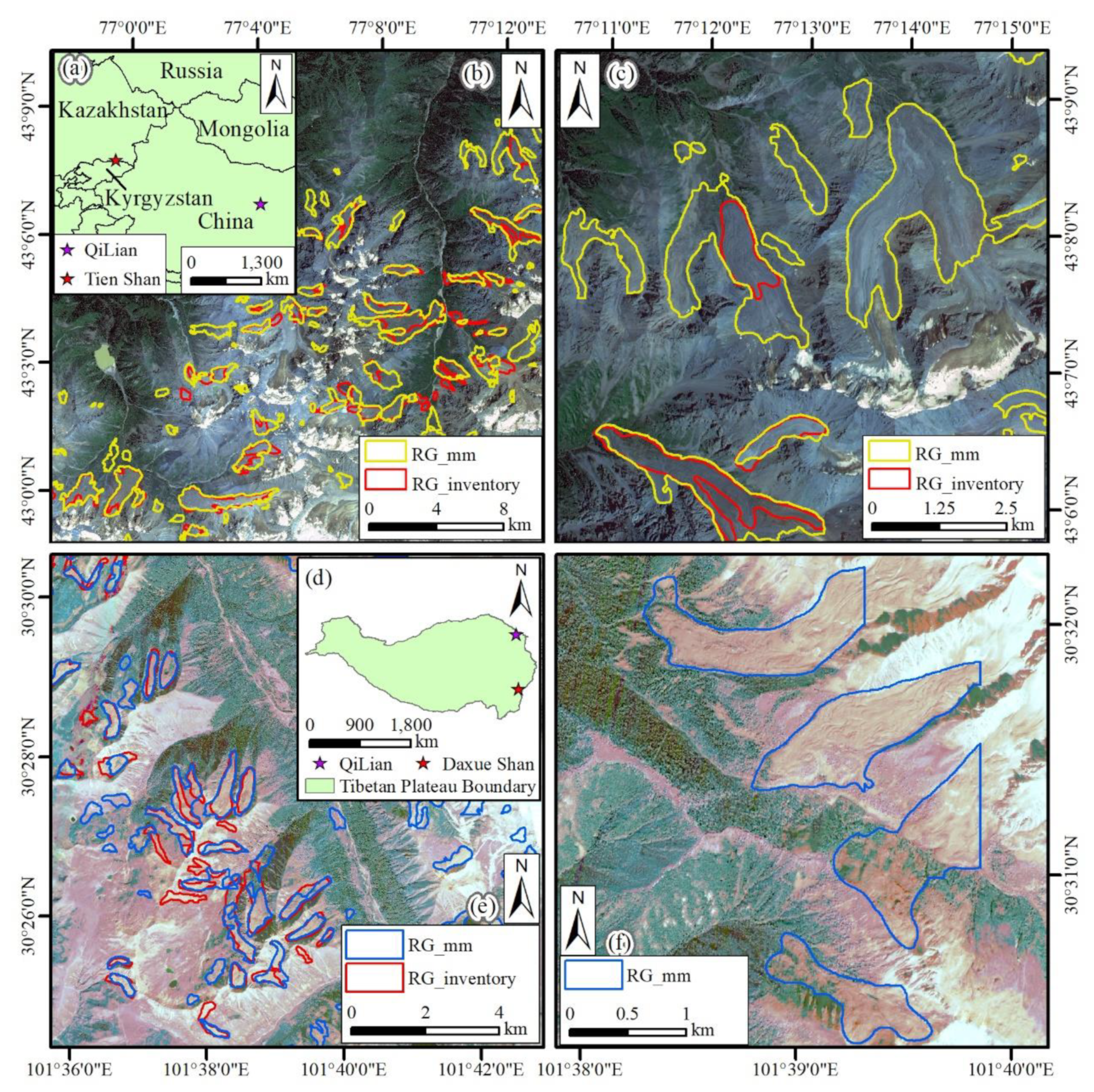 Preprints 107531 g011
