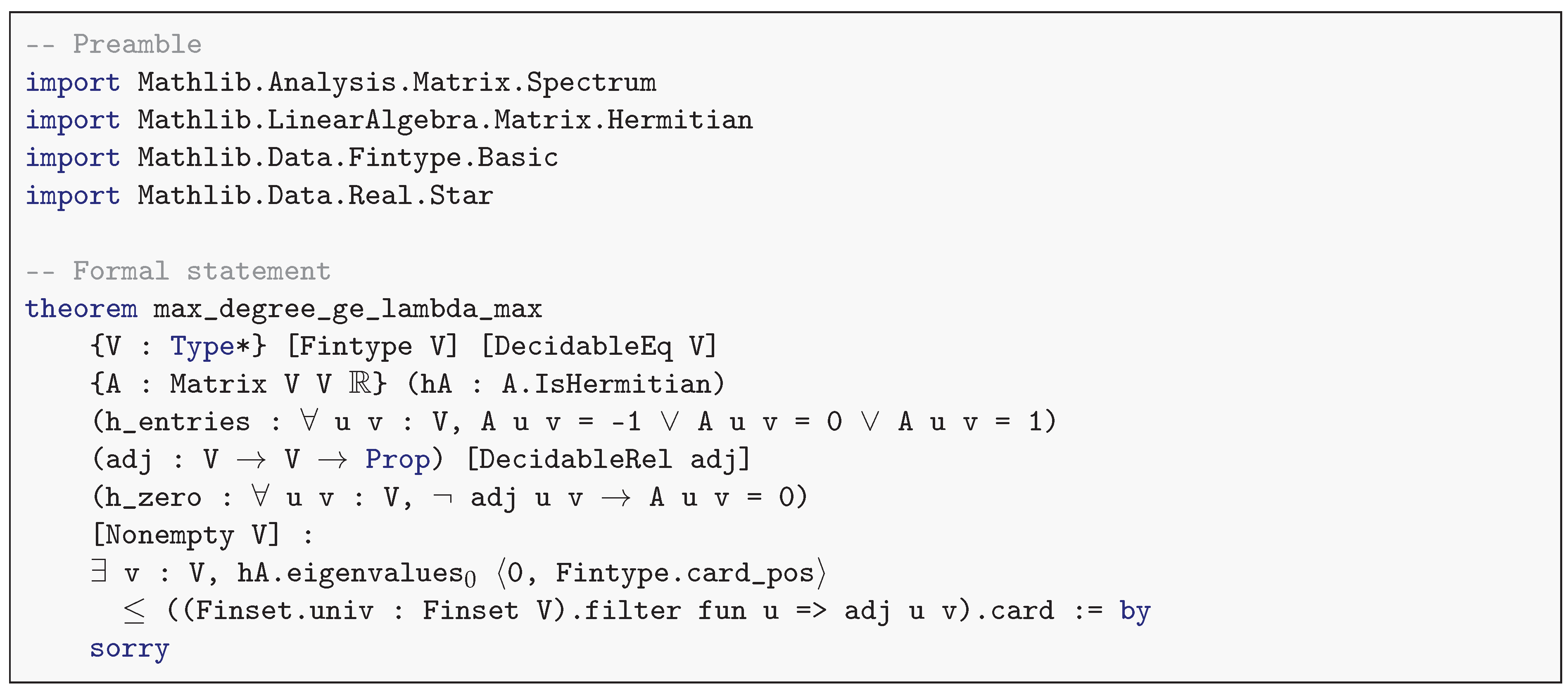 Preprints 231036 g001 Preprints 231036 g001