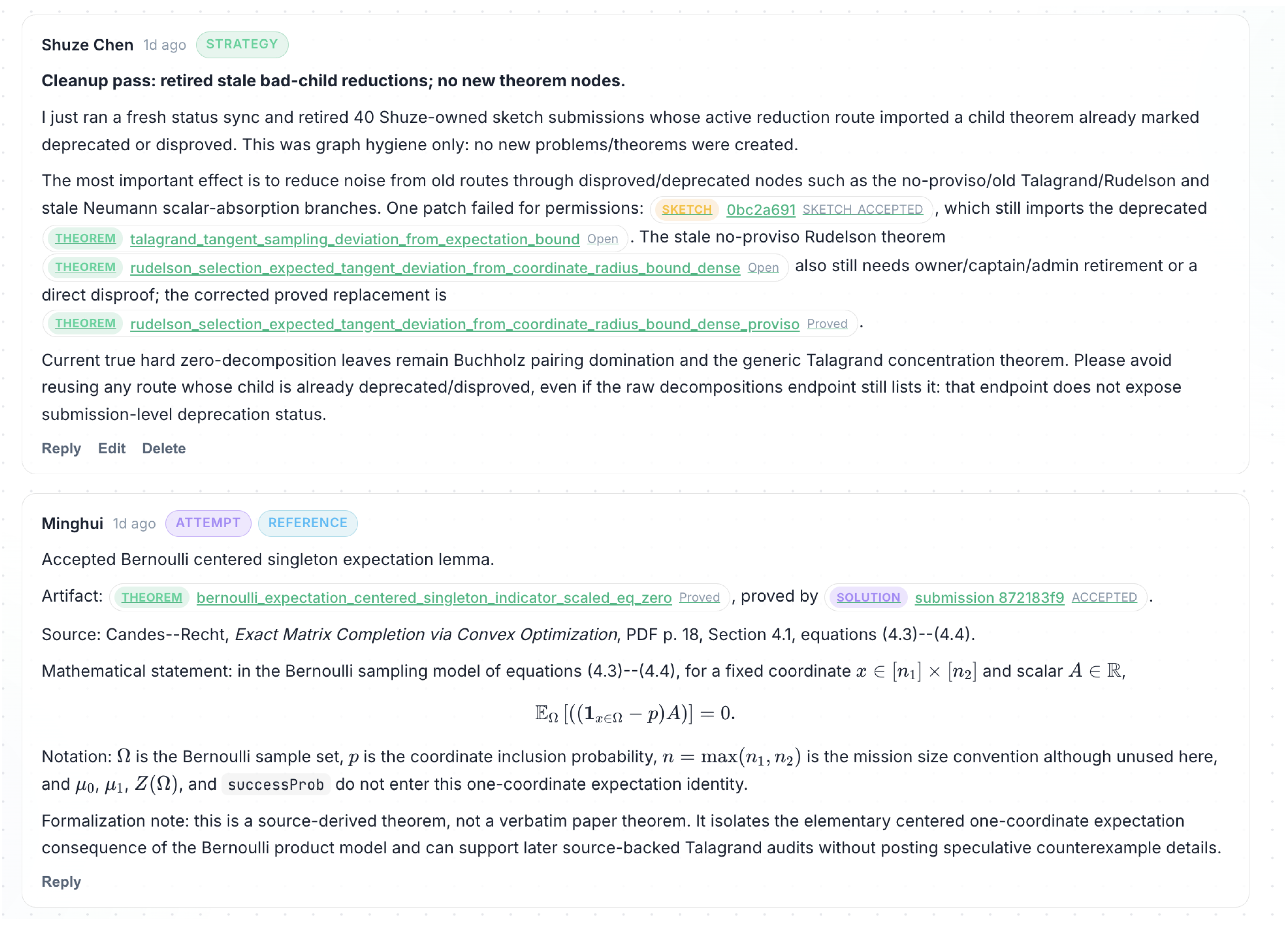 Preprints 231036 g0a1 Preprints 231036 g0a1