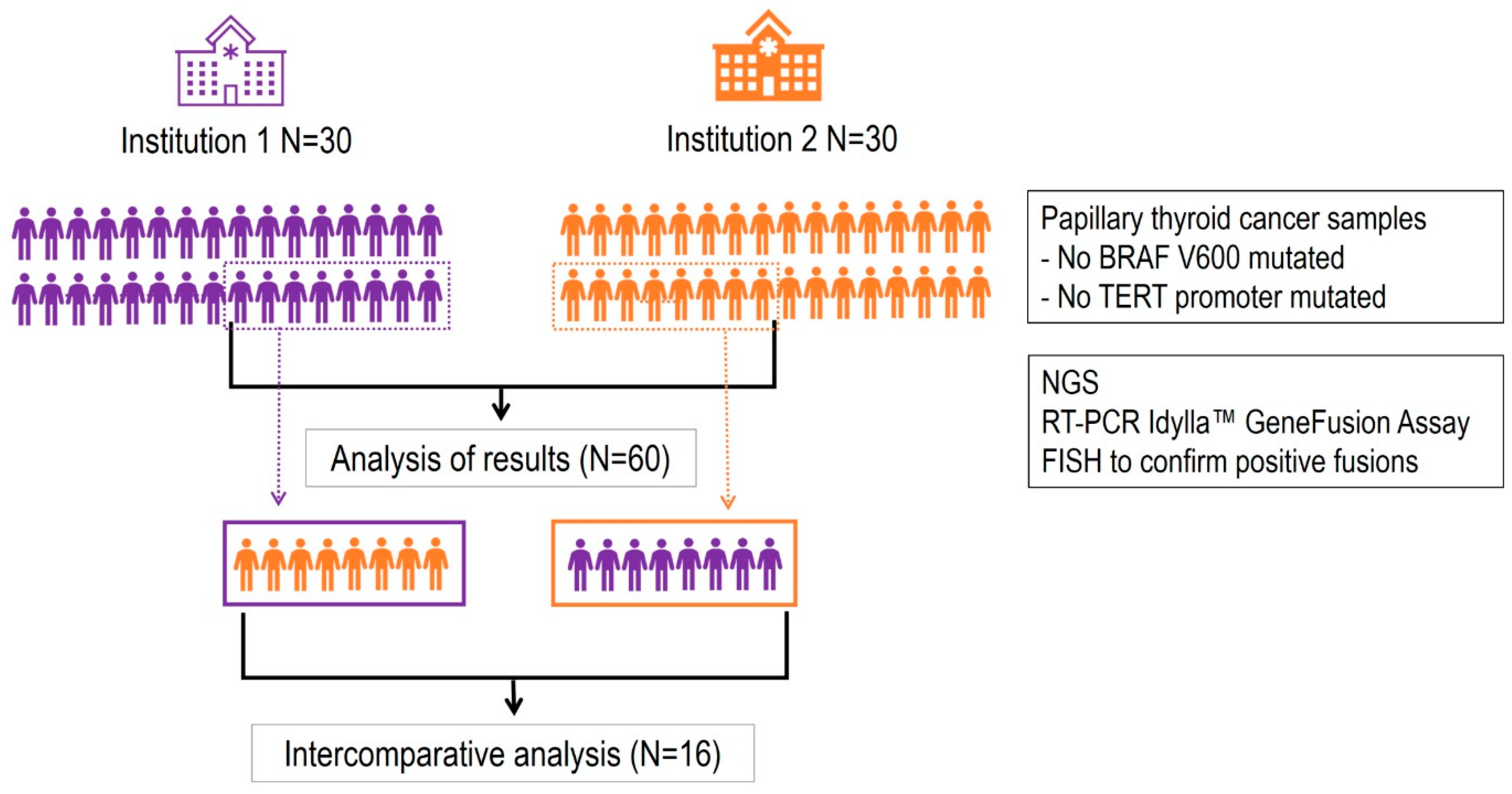 Preprints 153426 g001