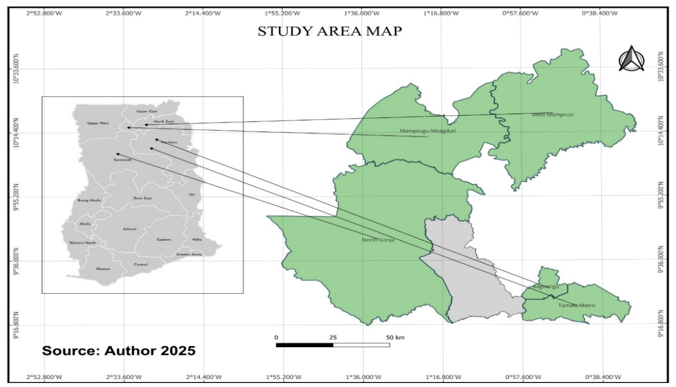 Preprints 218715 g002