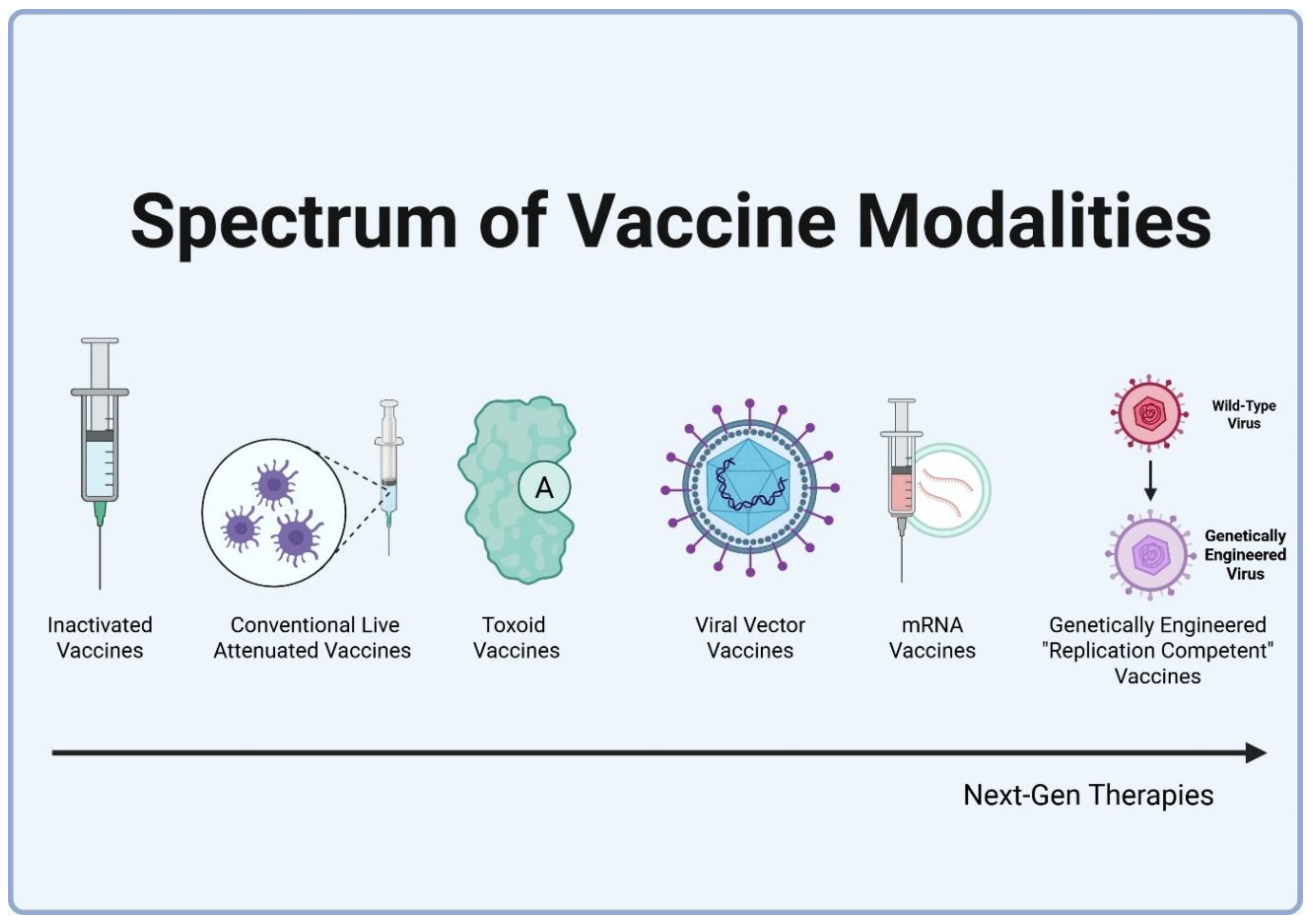 Preprints 165329 g001