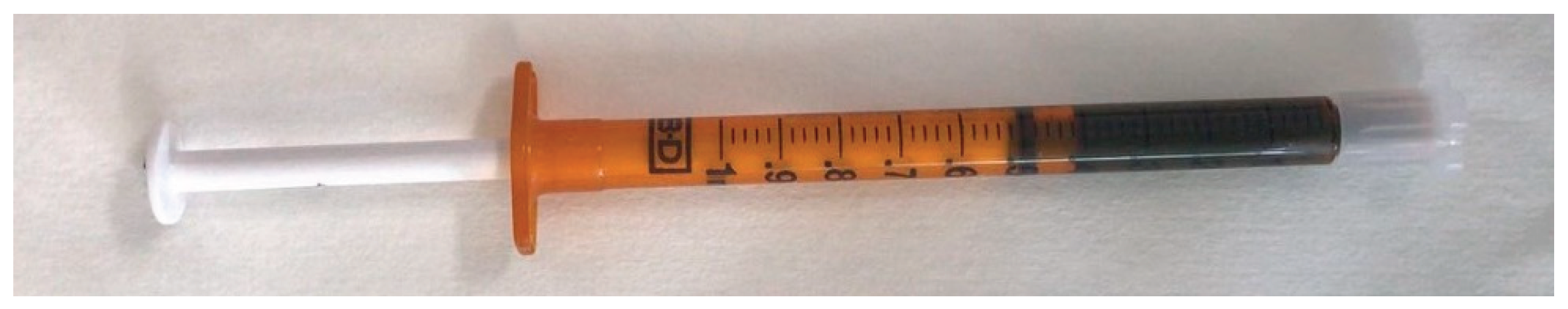 Preprints 167147 g001