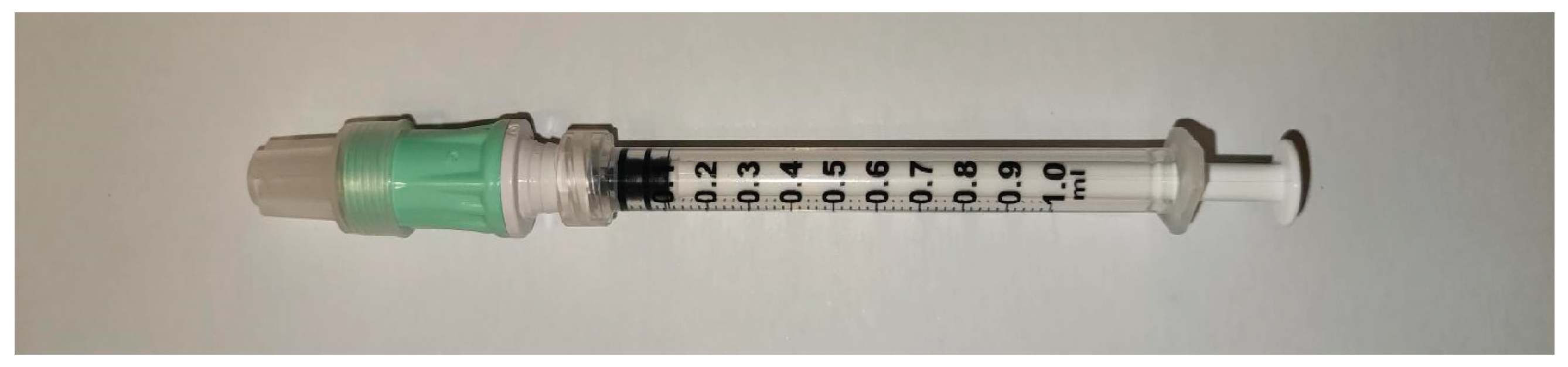 Preprints 167147 g002