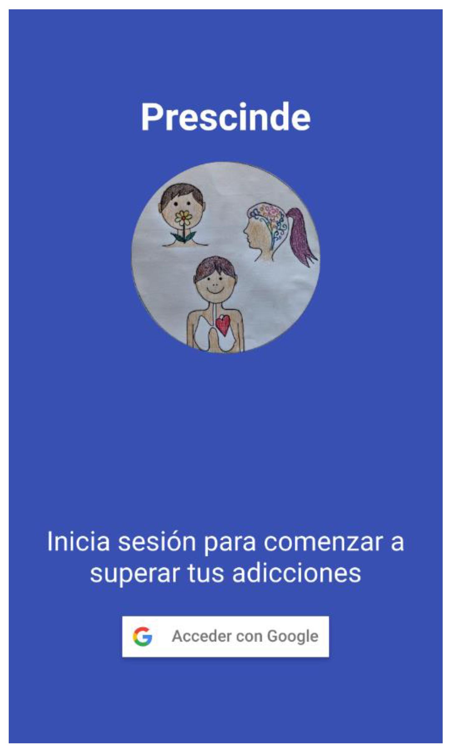 Preprints 89772 g001