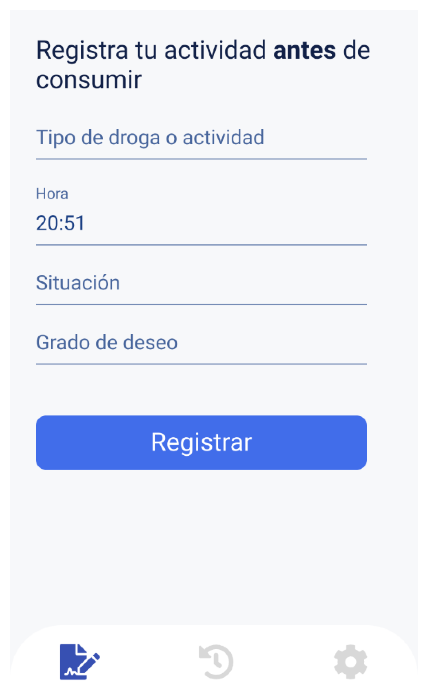 Preprints 89772 g003