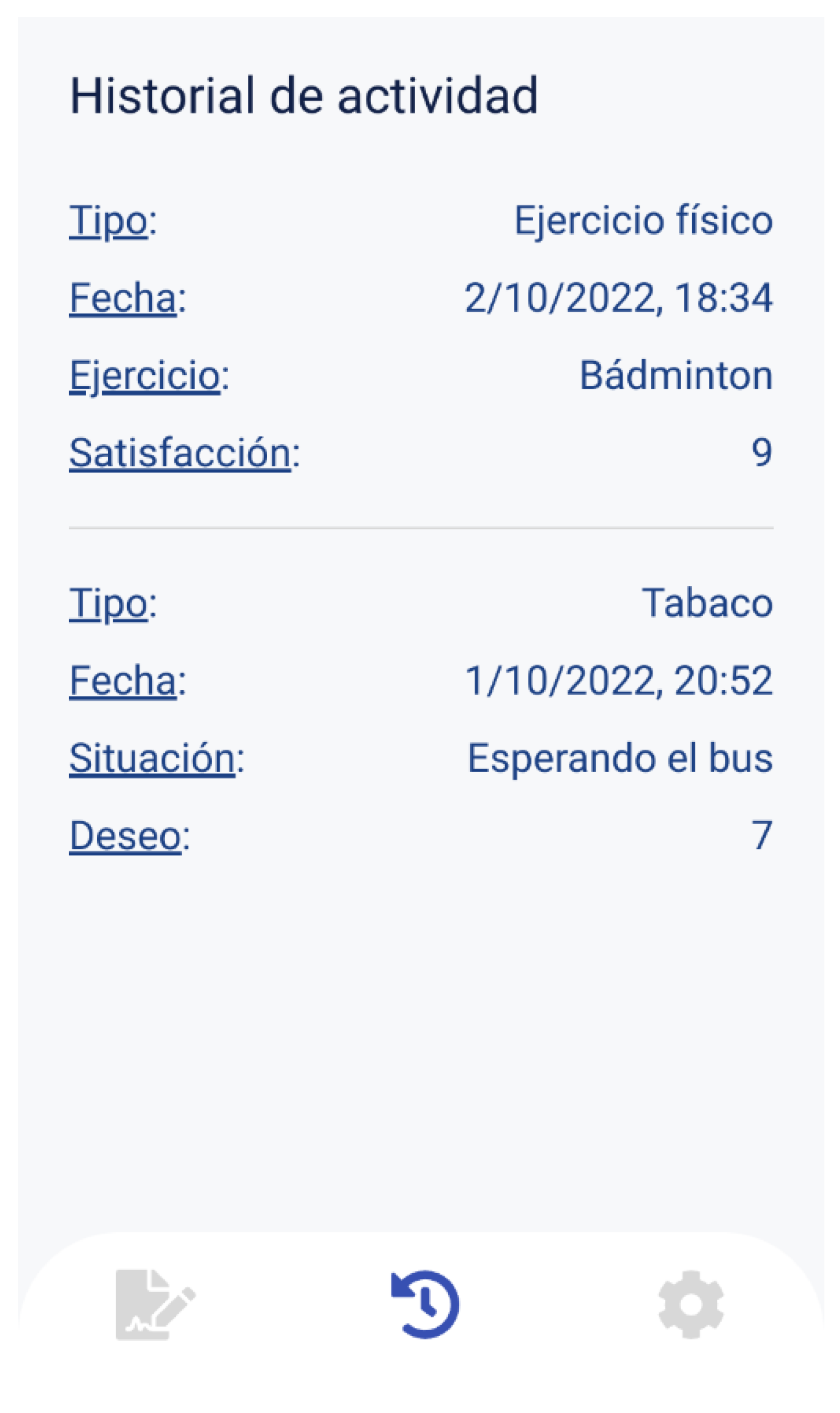 Preprints 89772 g004