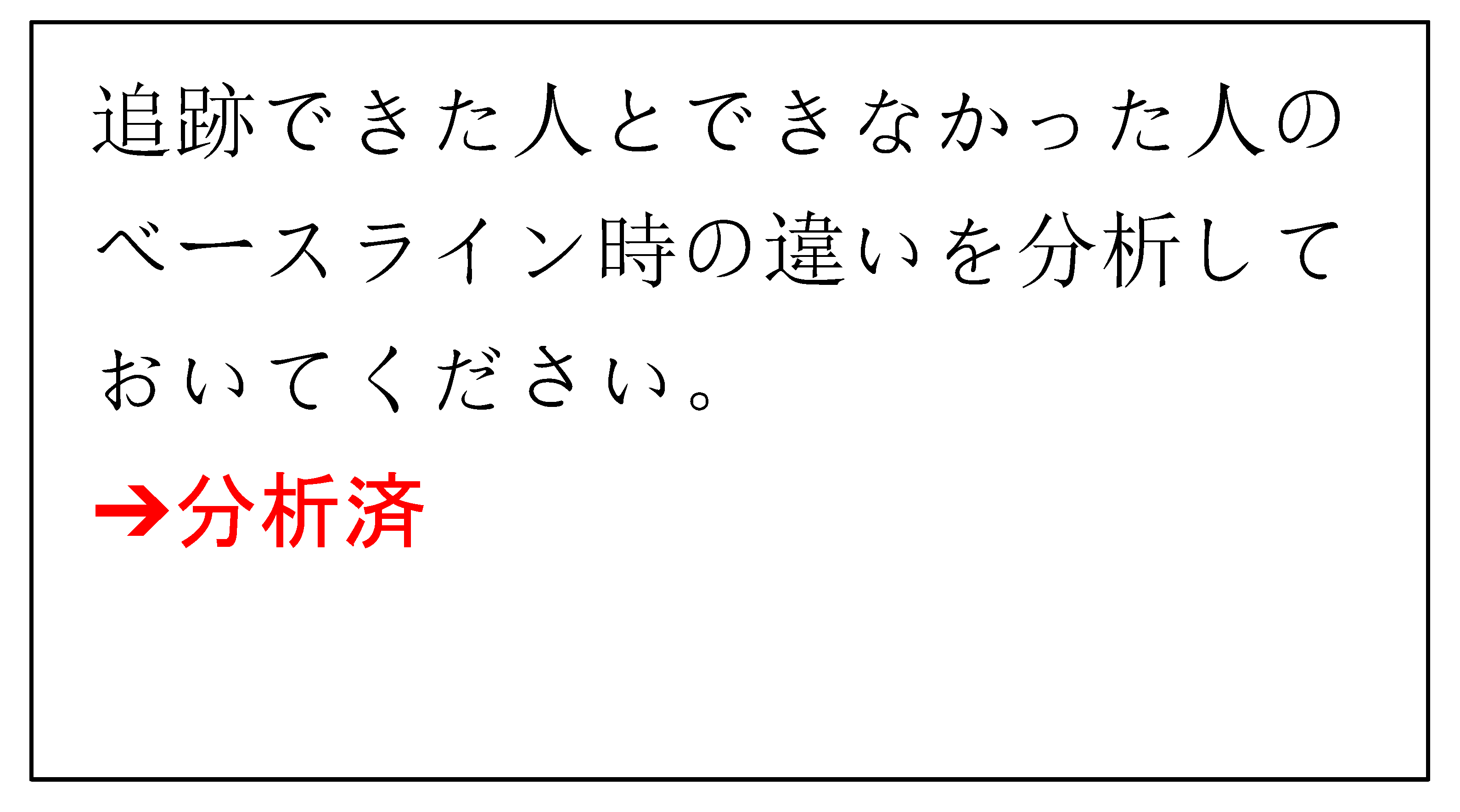 Preprints 183961 i001