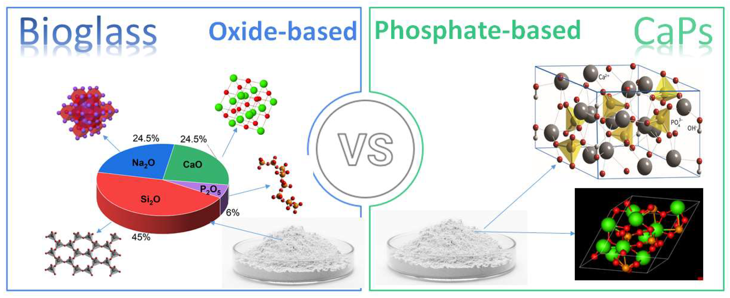 Preprints 154819 g001