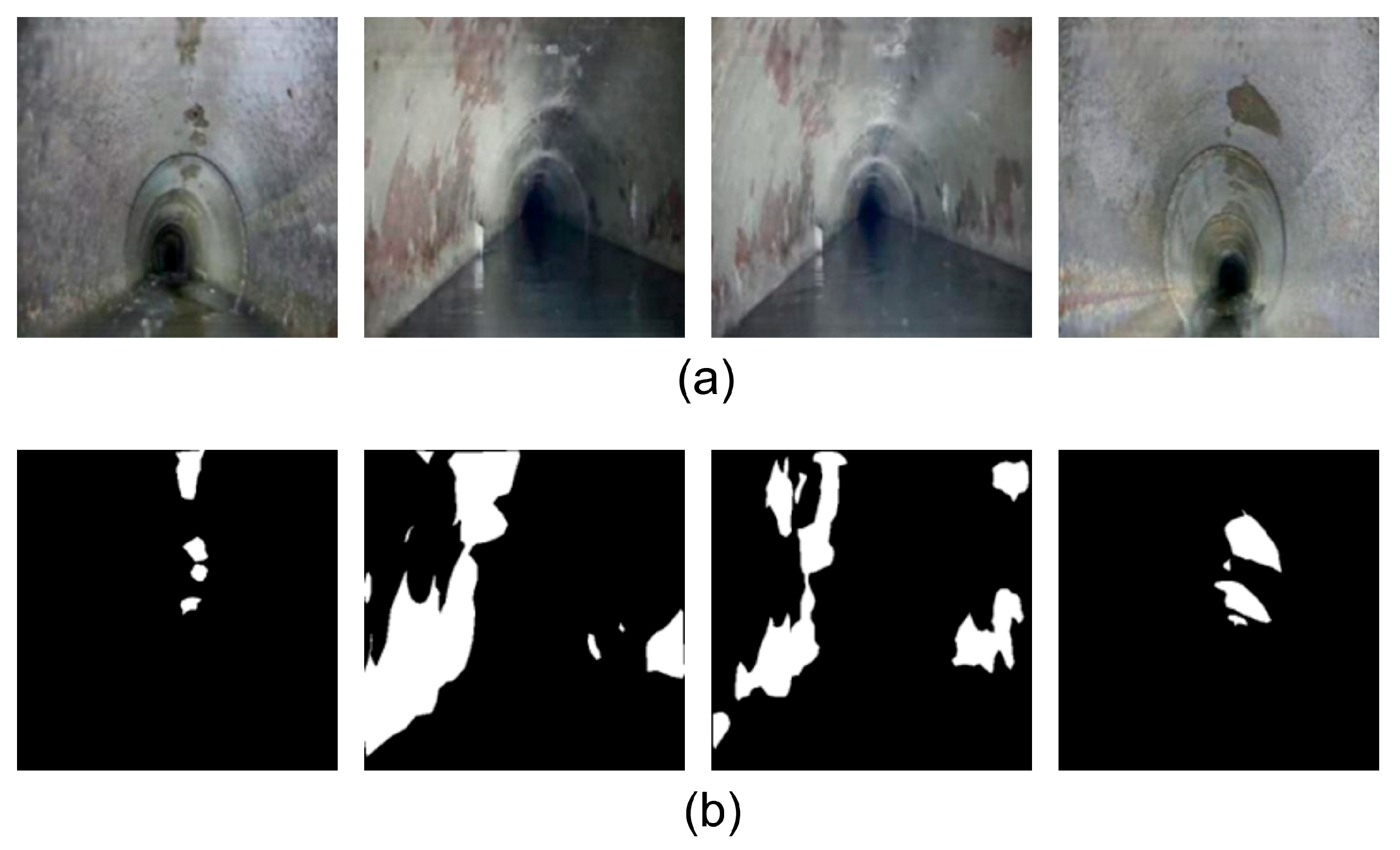 Preprints 168655 g001