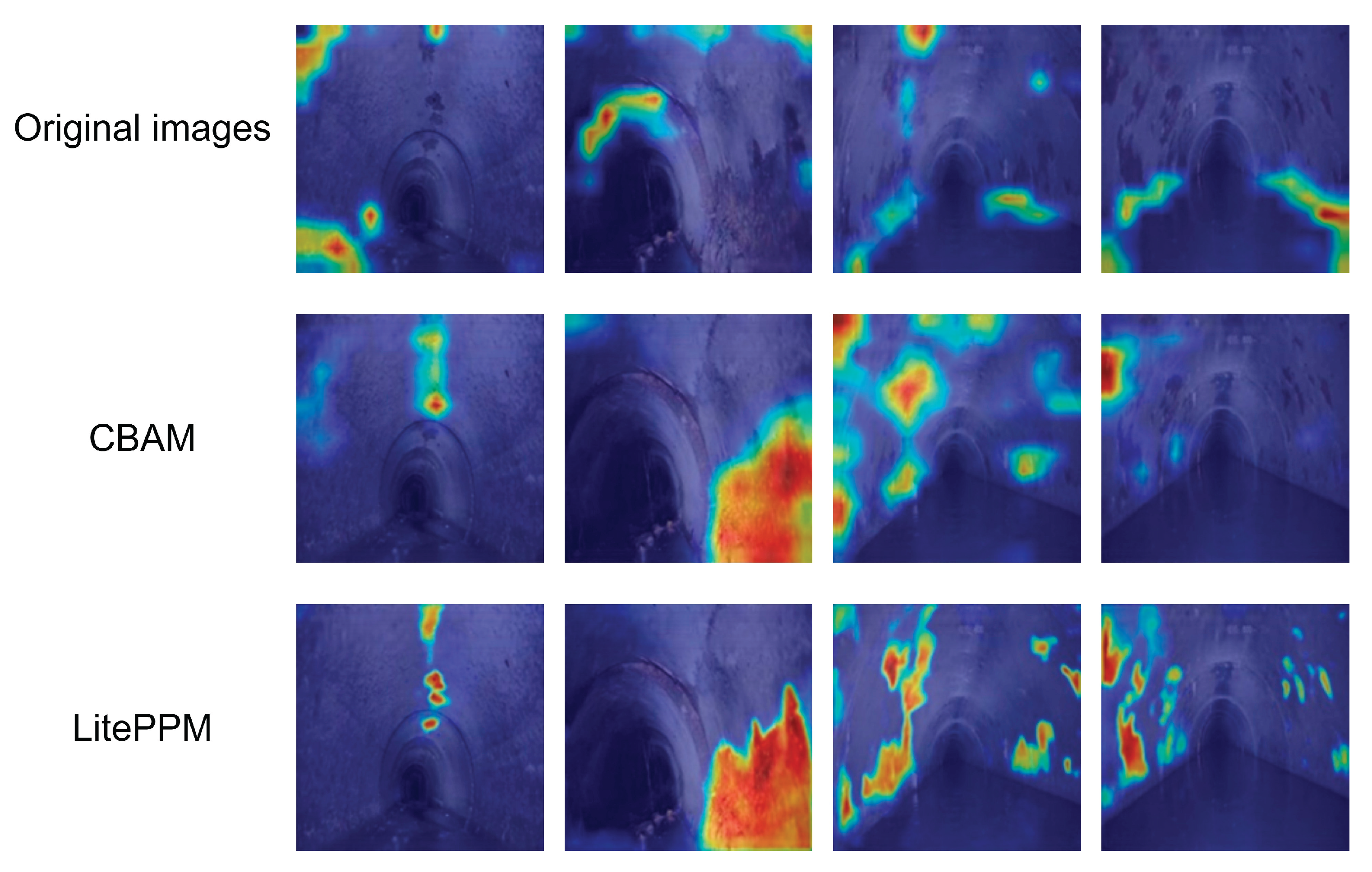 Preprints 168655 g009