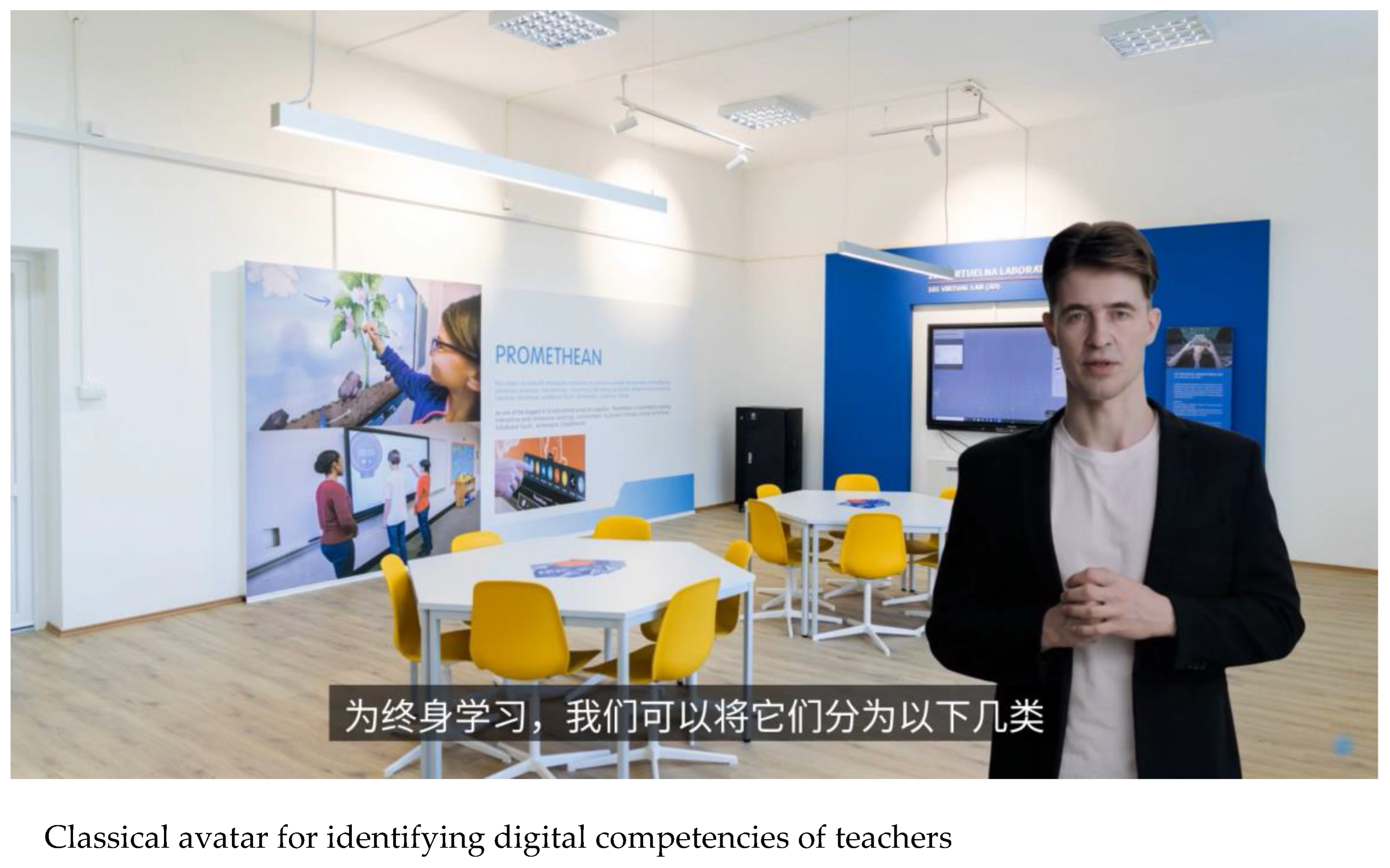 Preprints 173101 g002