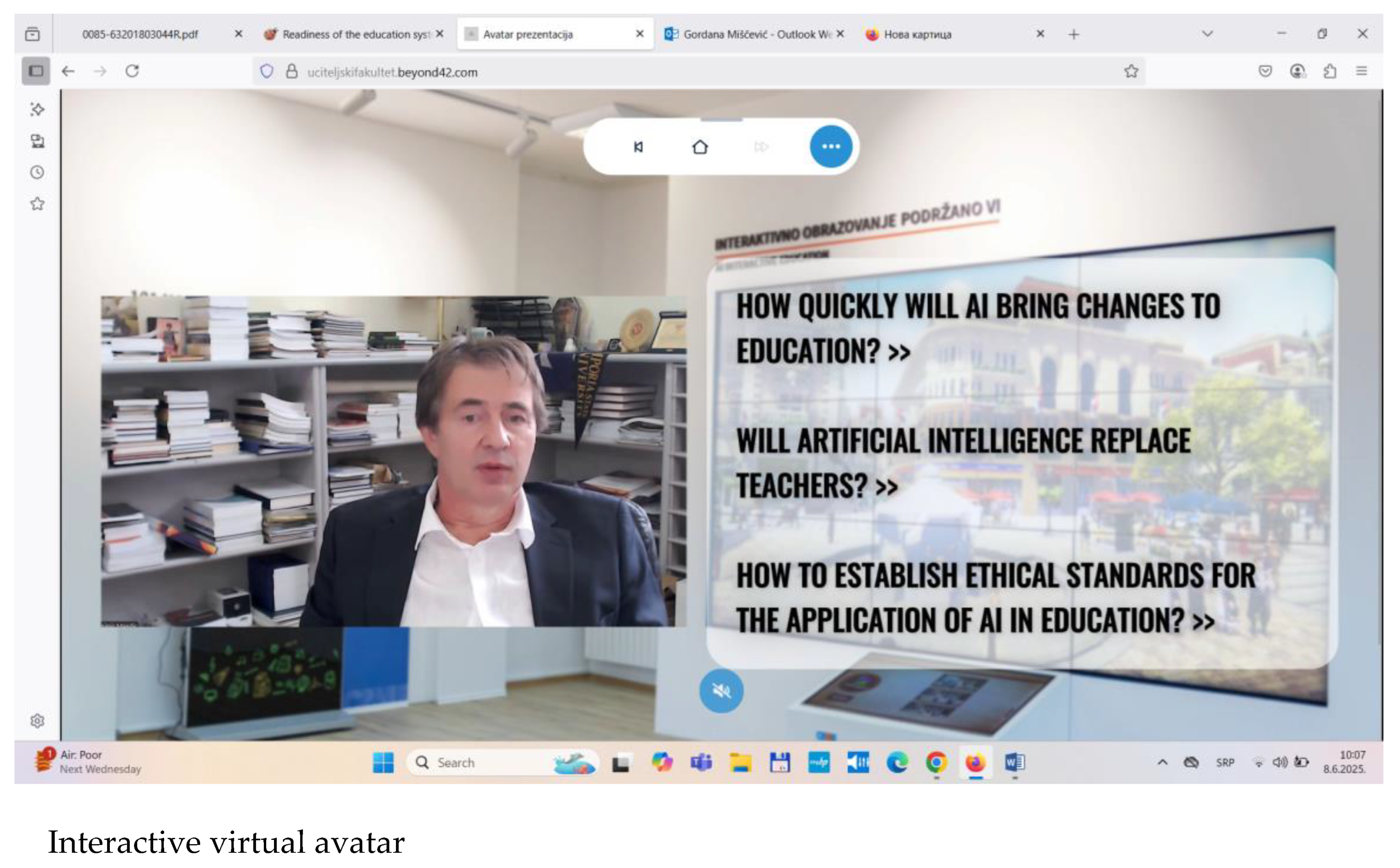 Preprints 173101 g003