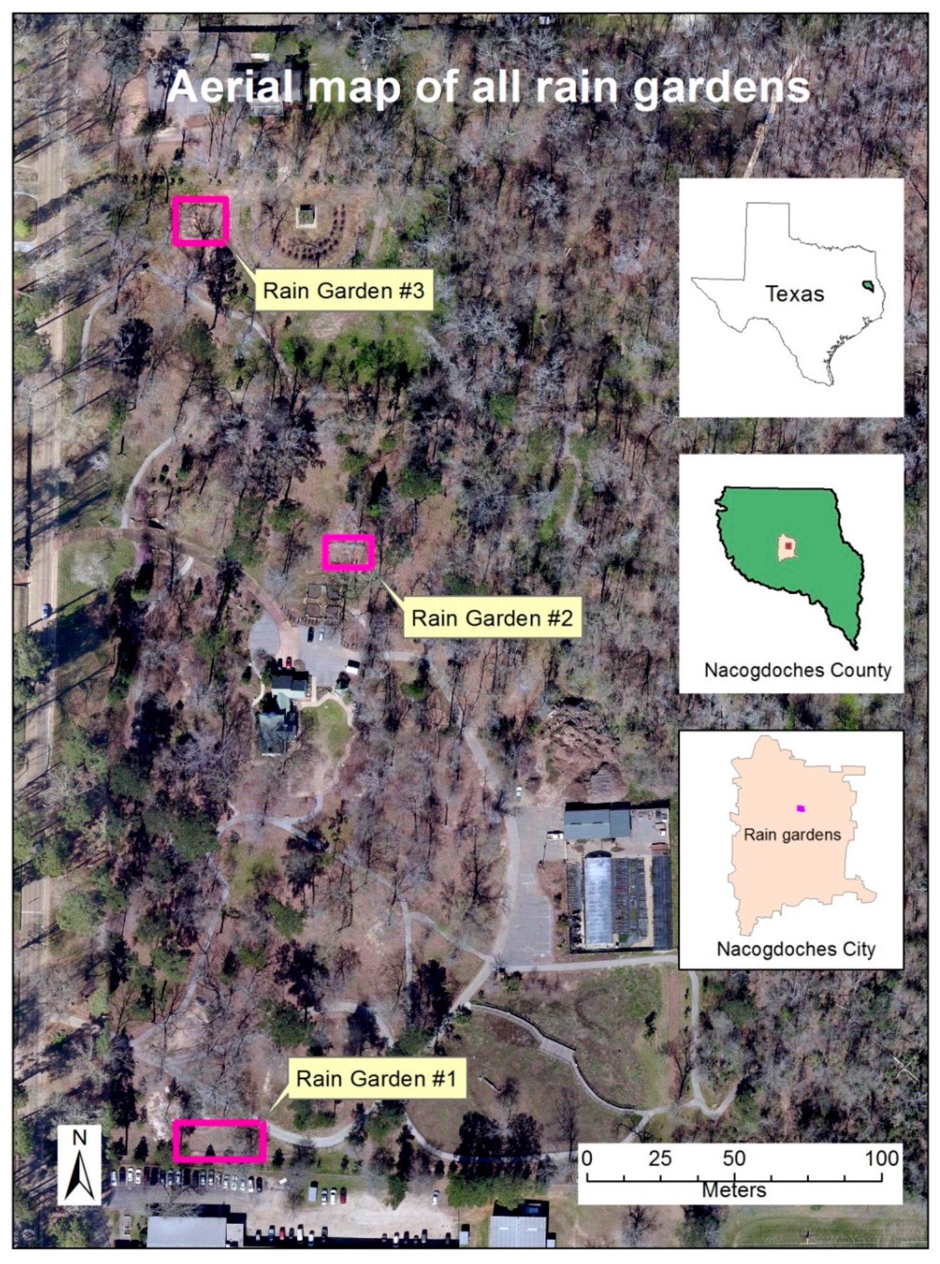 Preprints 152777 g001
