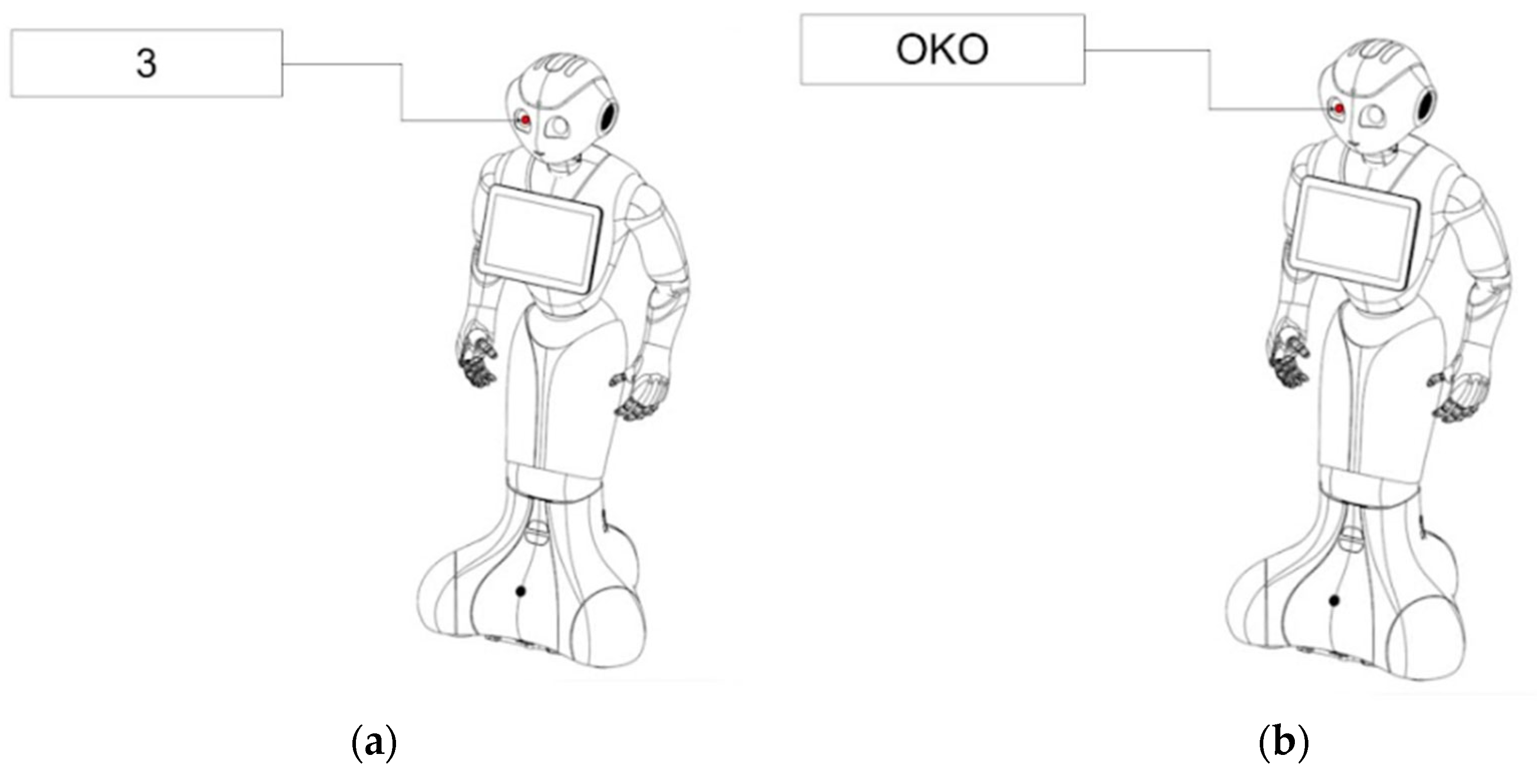 Preprints 75340 g001