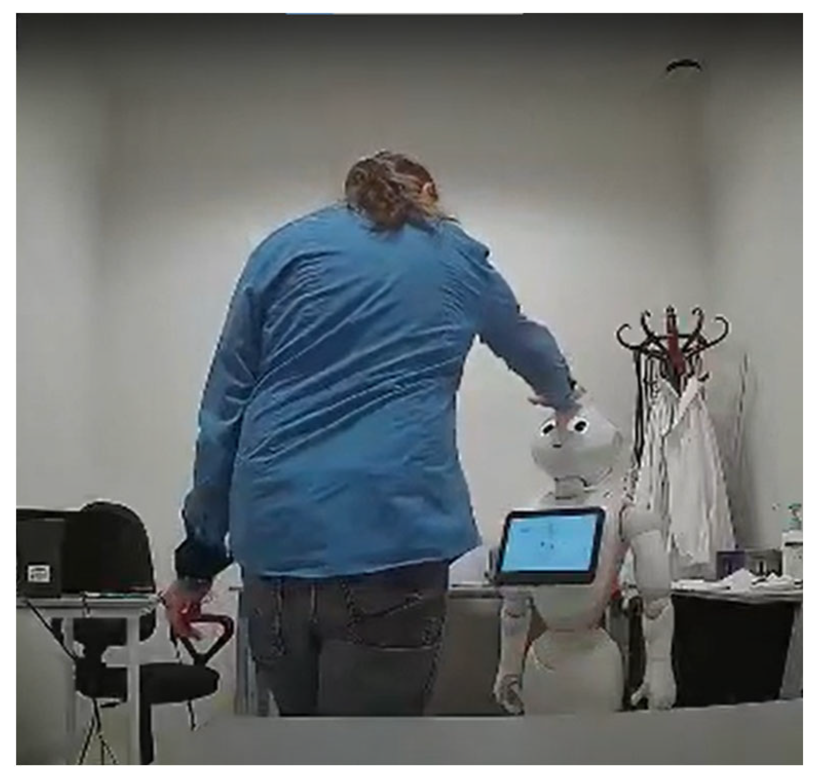 Preprints 75340 g002