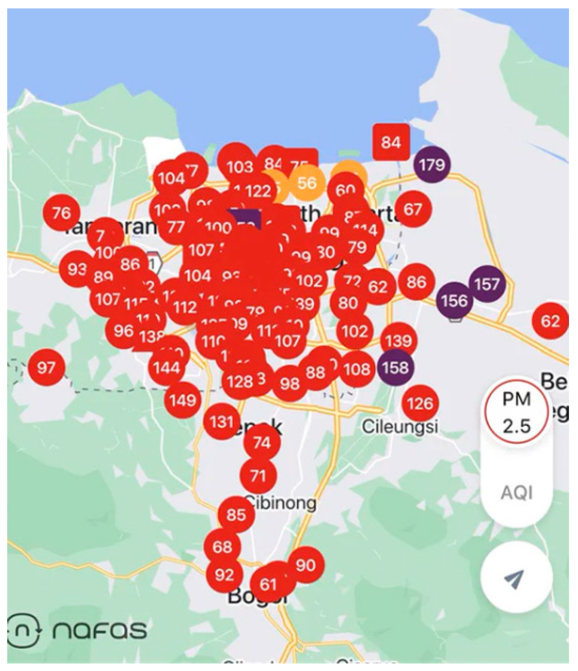 Preprints 150124 g001