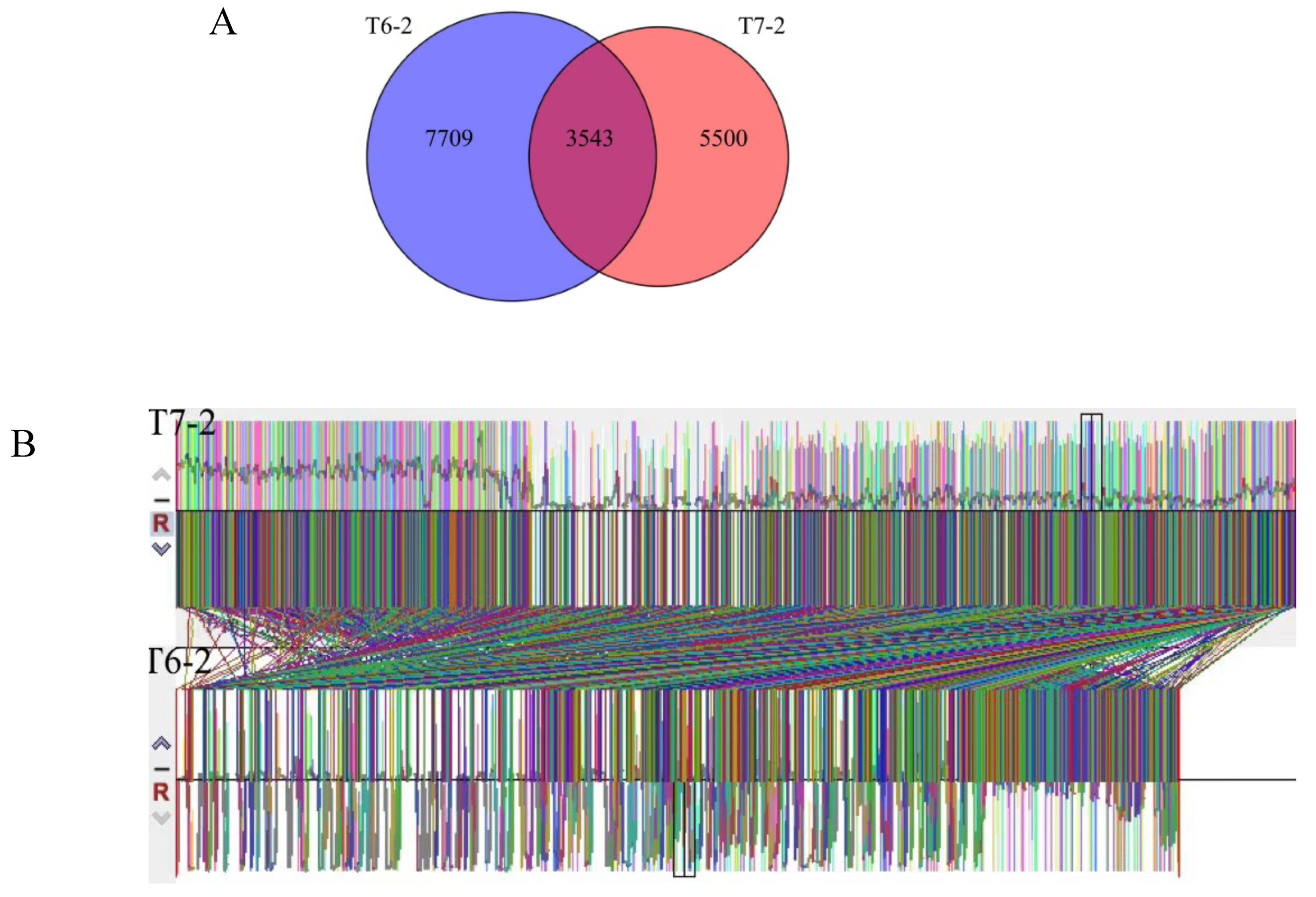 Preprints 145792 g009