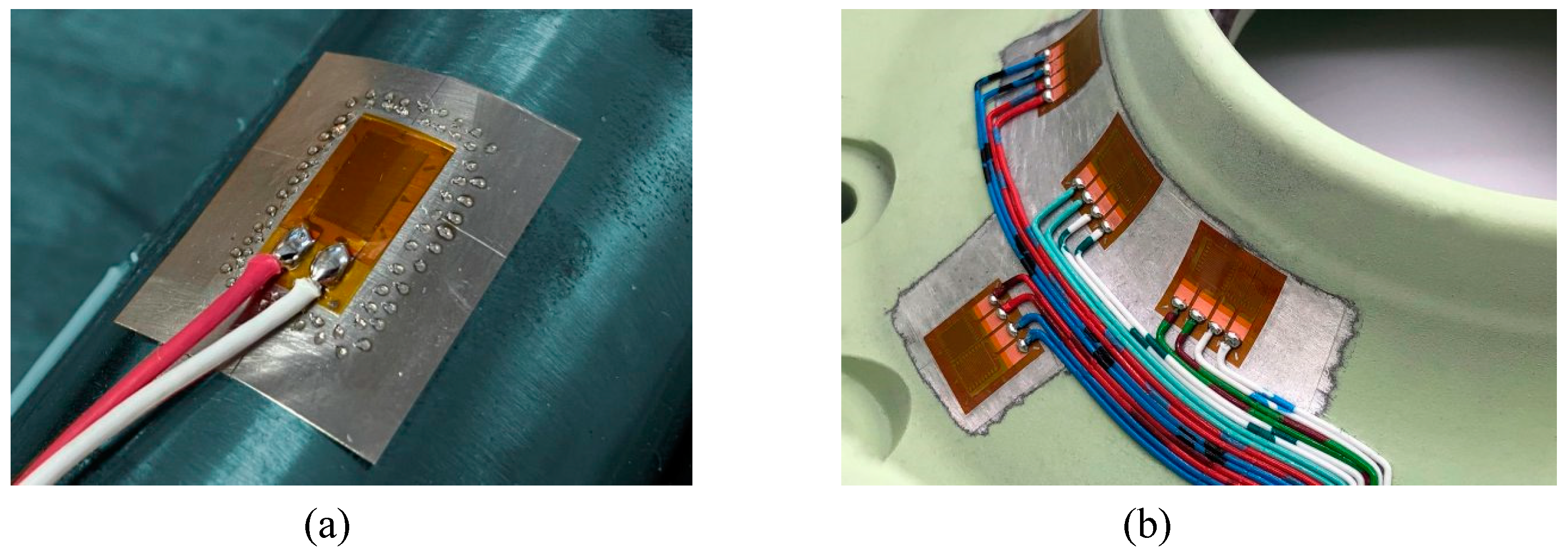 Preprints 138995 g003