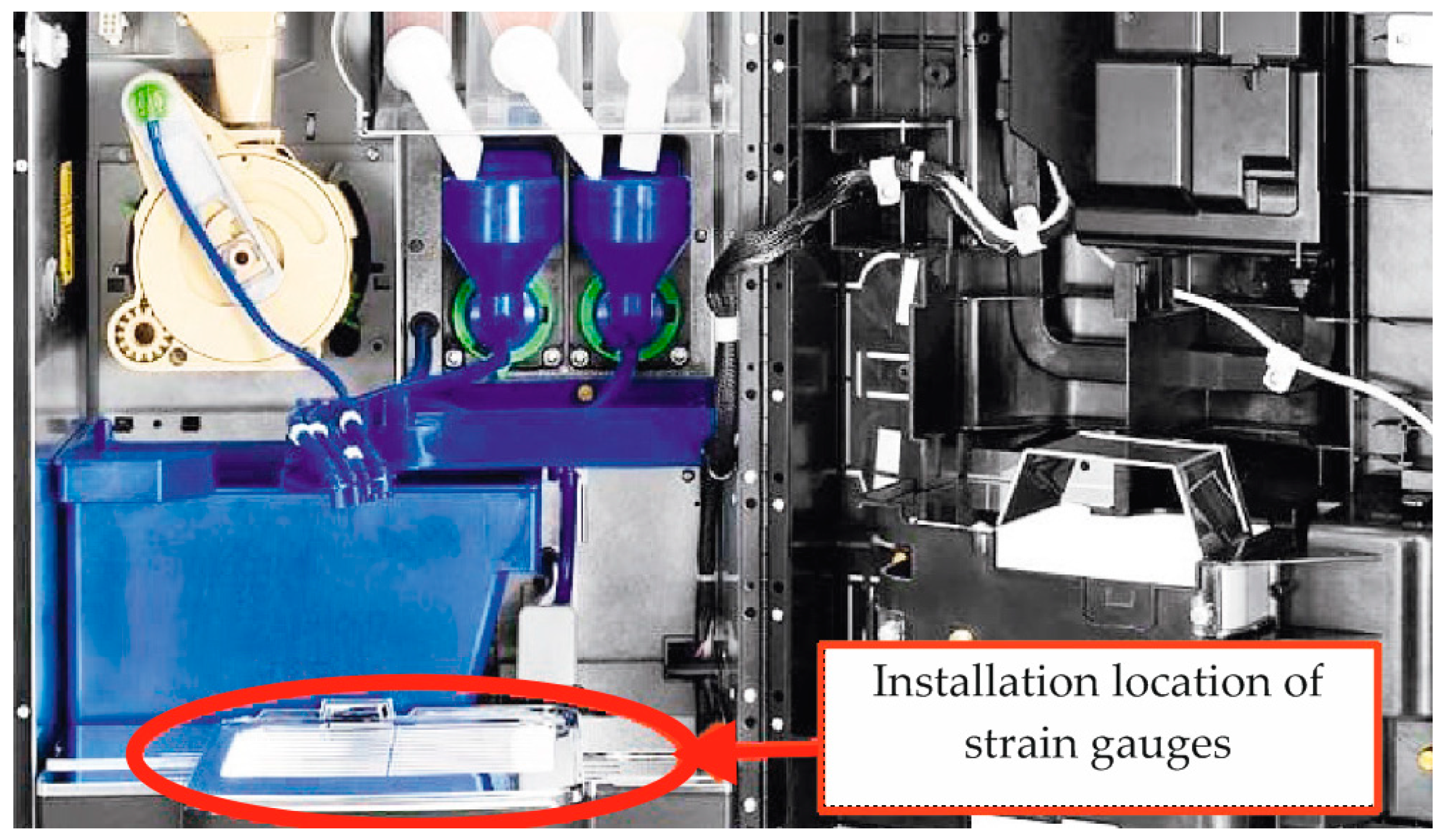 Preprints 138995 g004