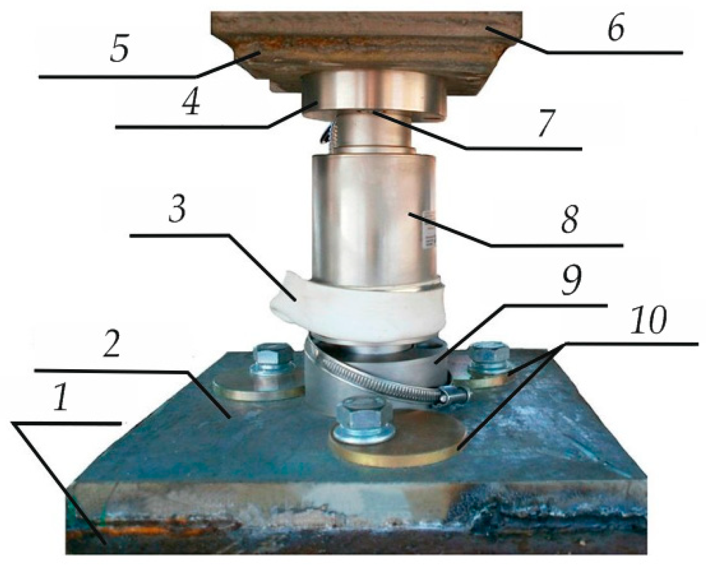 Preprints 138995 g005
