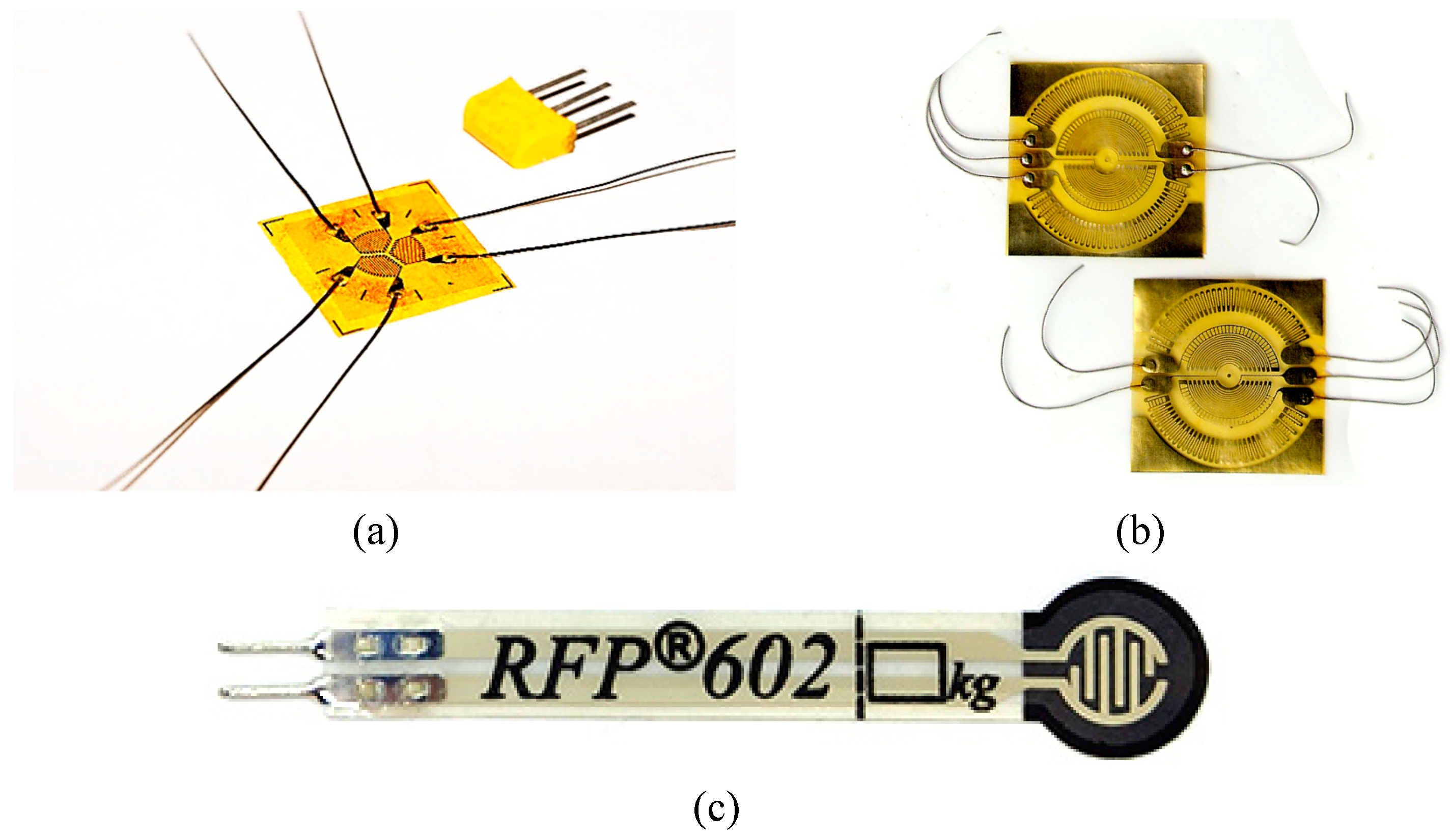 Preprints 138995 g007