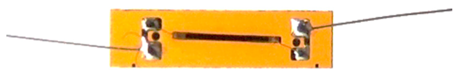 Preprints 138995 g008