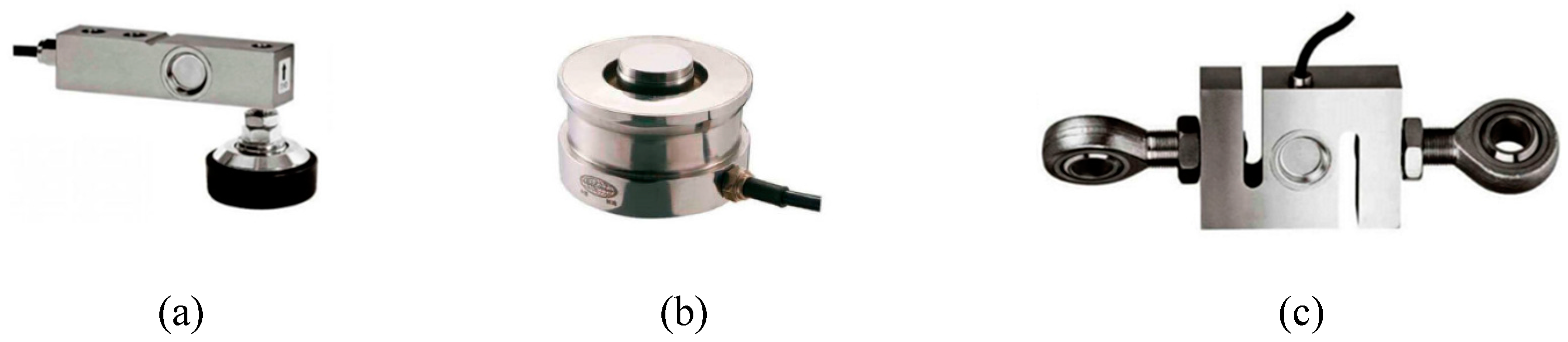 Preprints 138995 g011