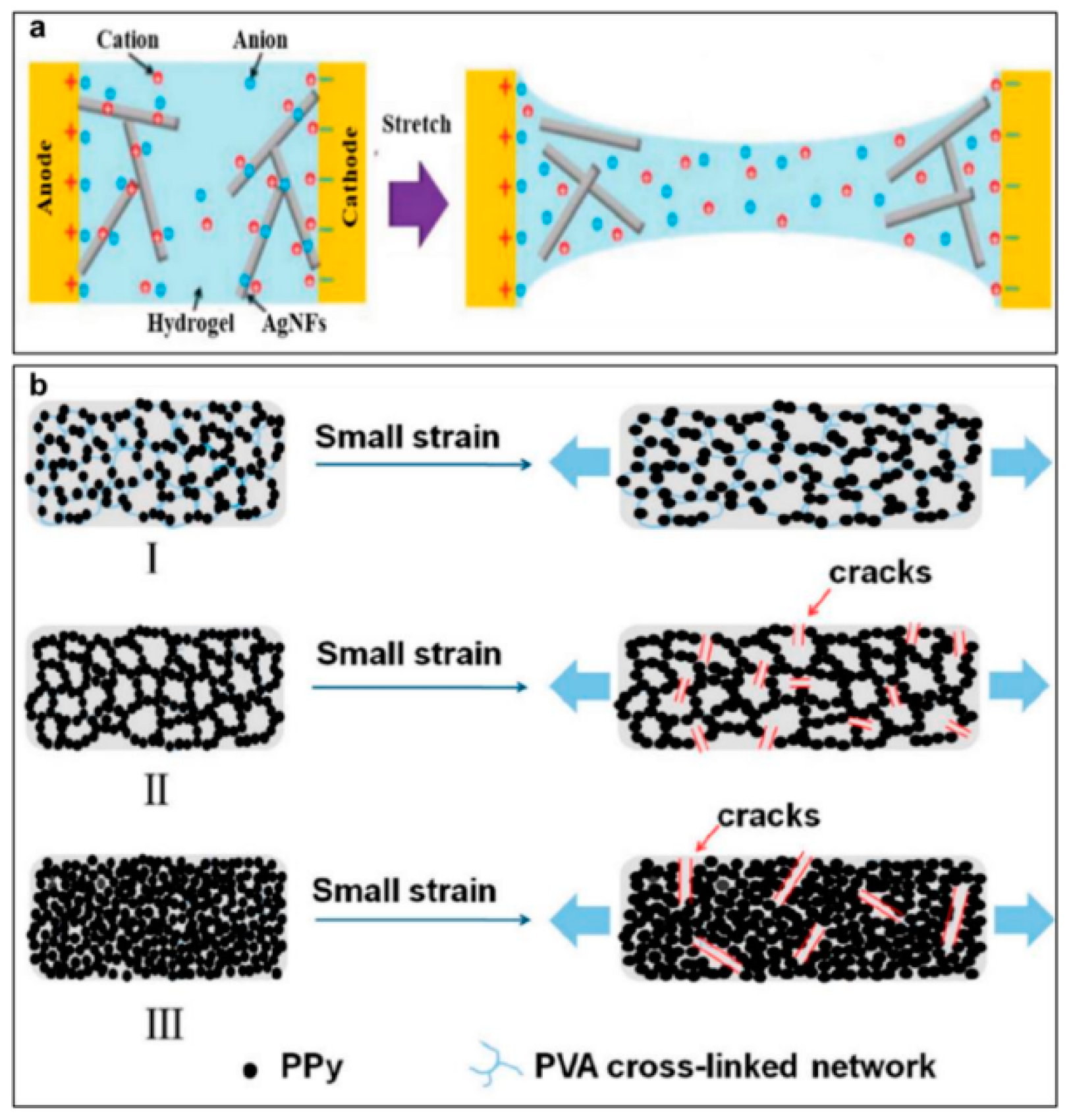 Preprints 138995 g016