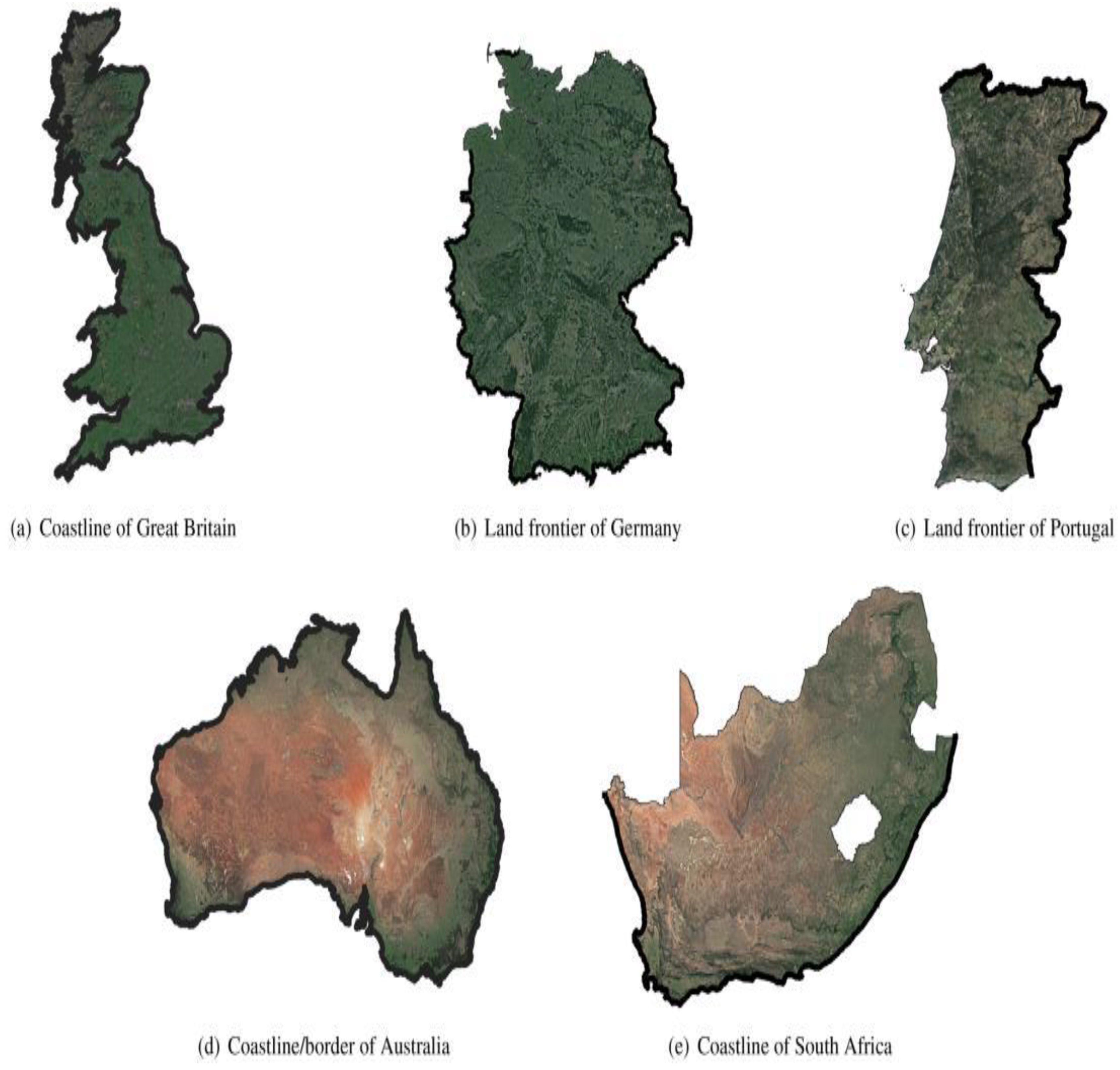 Preprints 161851 g001