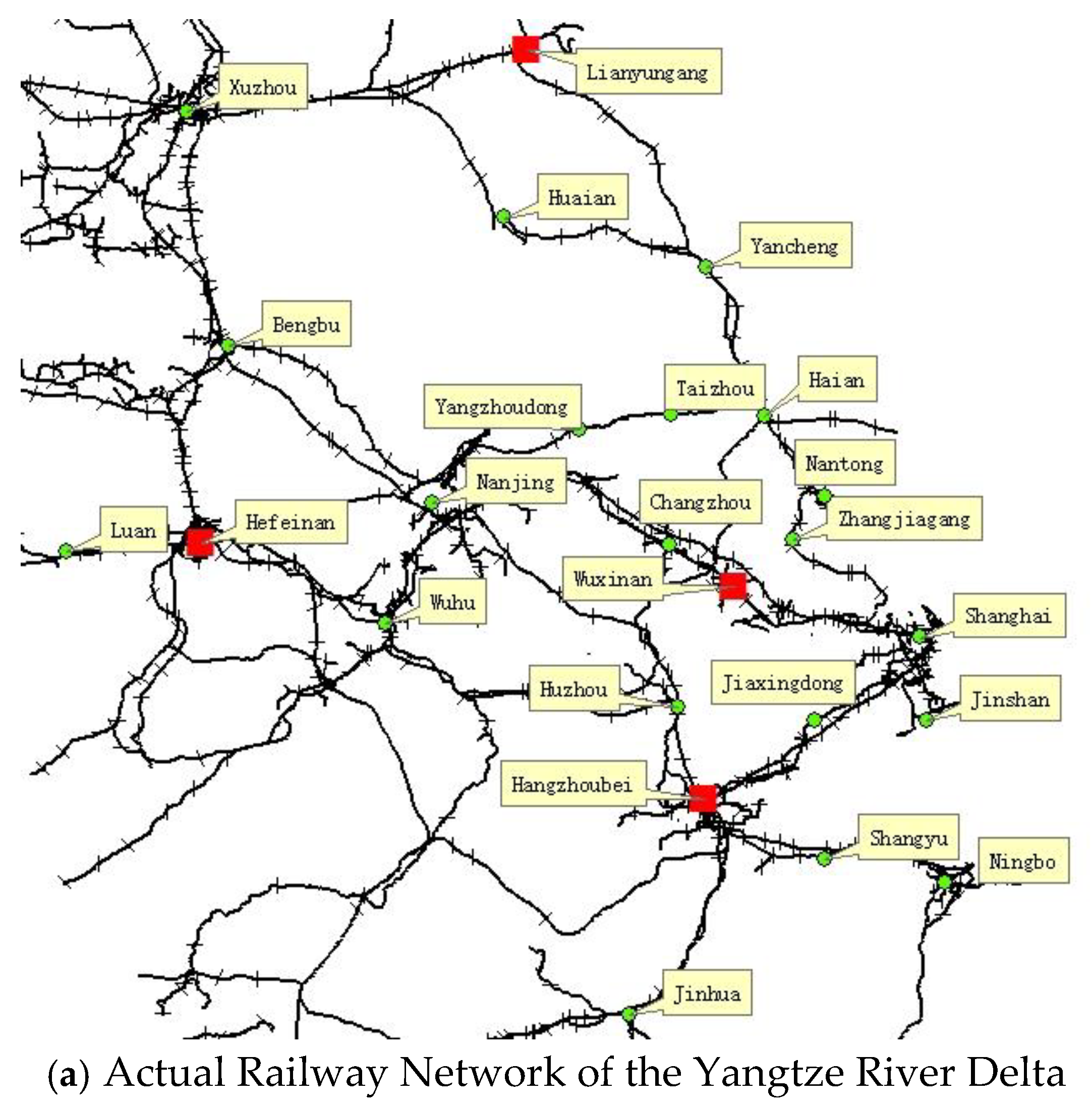 Preprints 147081 g002a