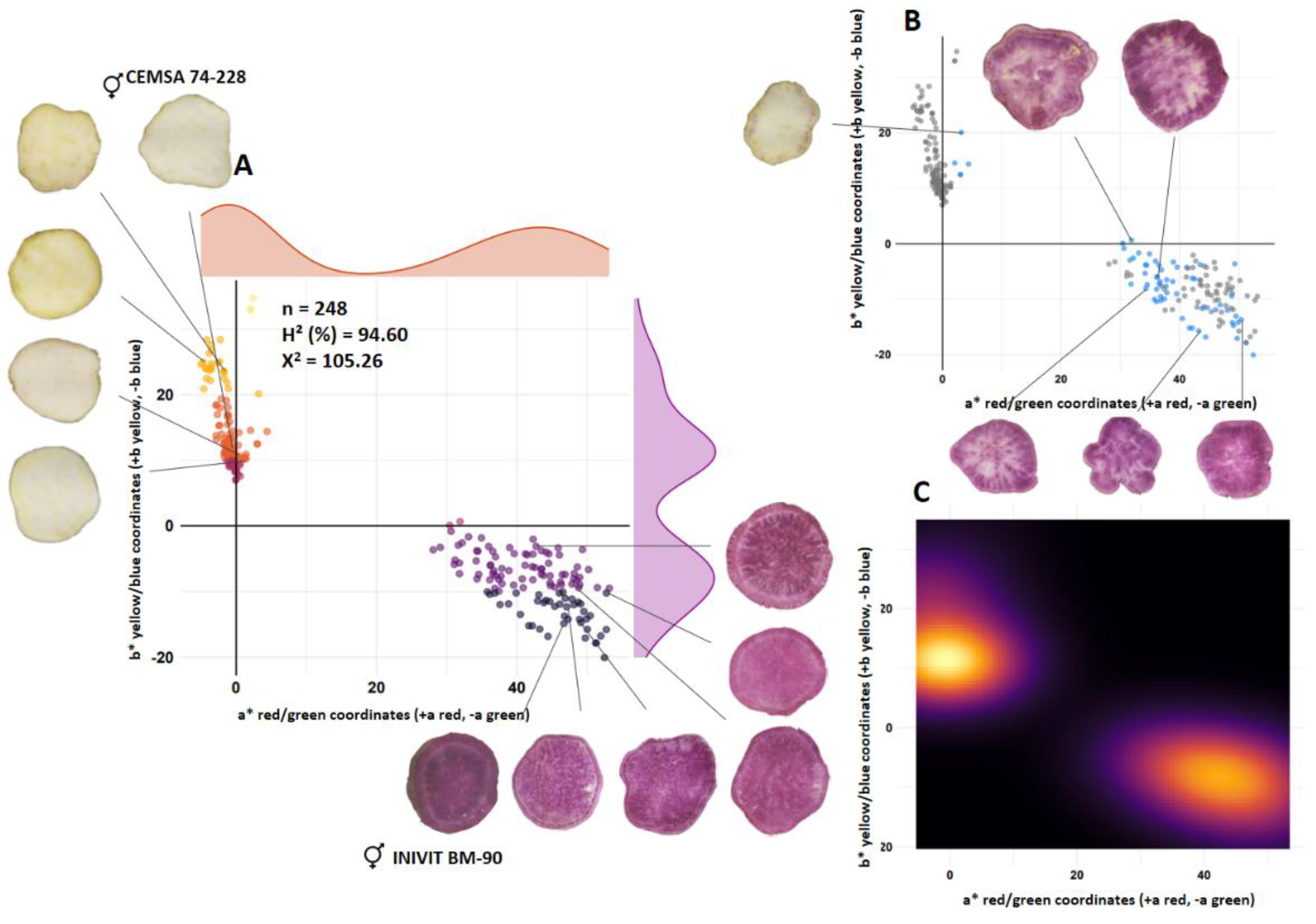 Preprints 115808 g001