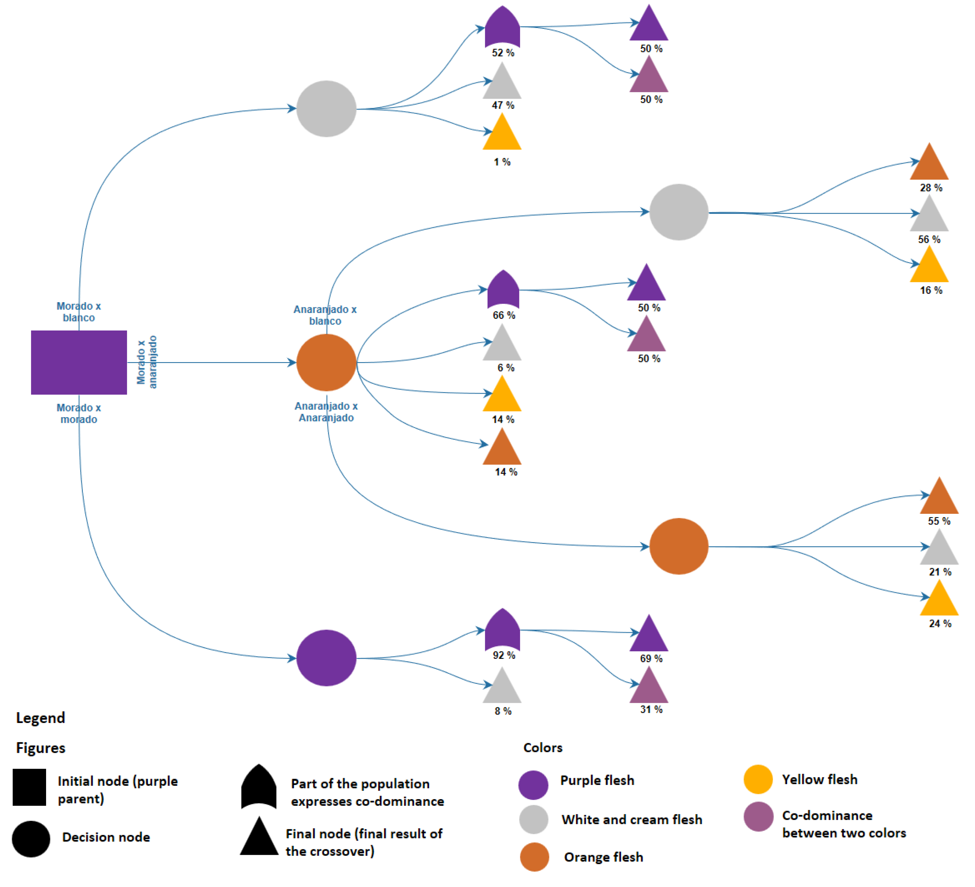 Preprints 115808 g012