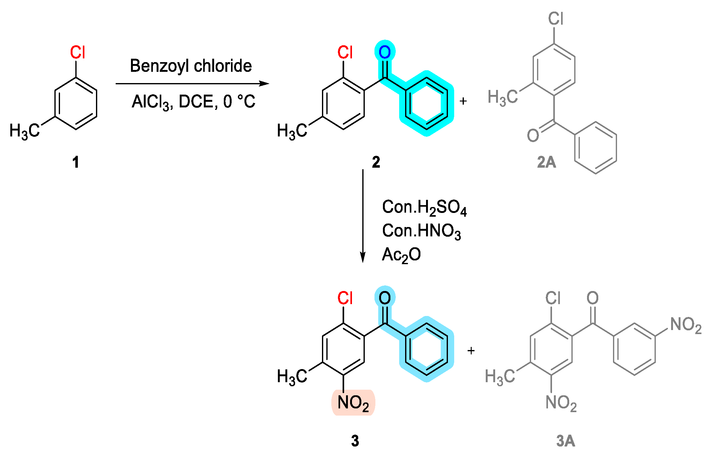 Preprints 171910 sch001