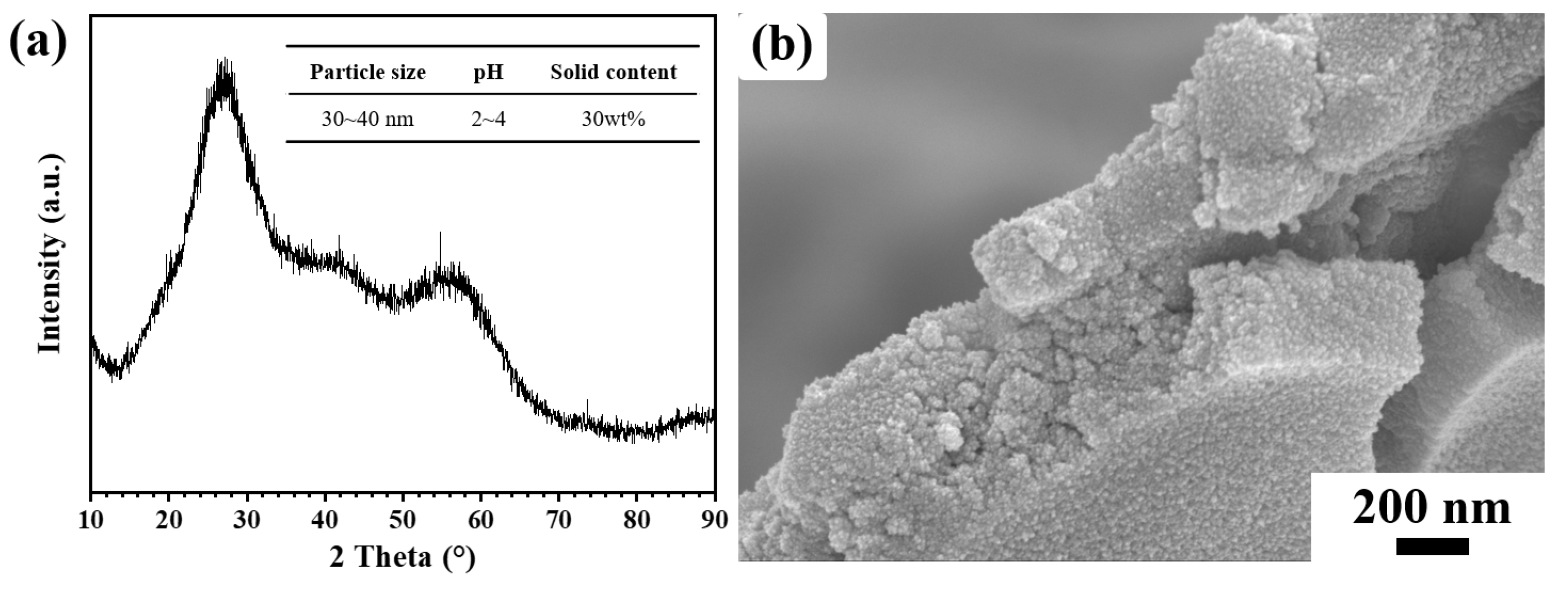 Preprints 198323 g001