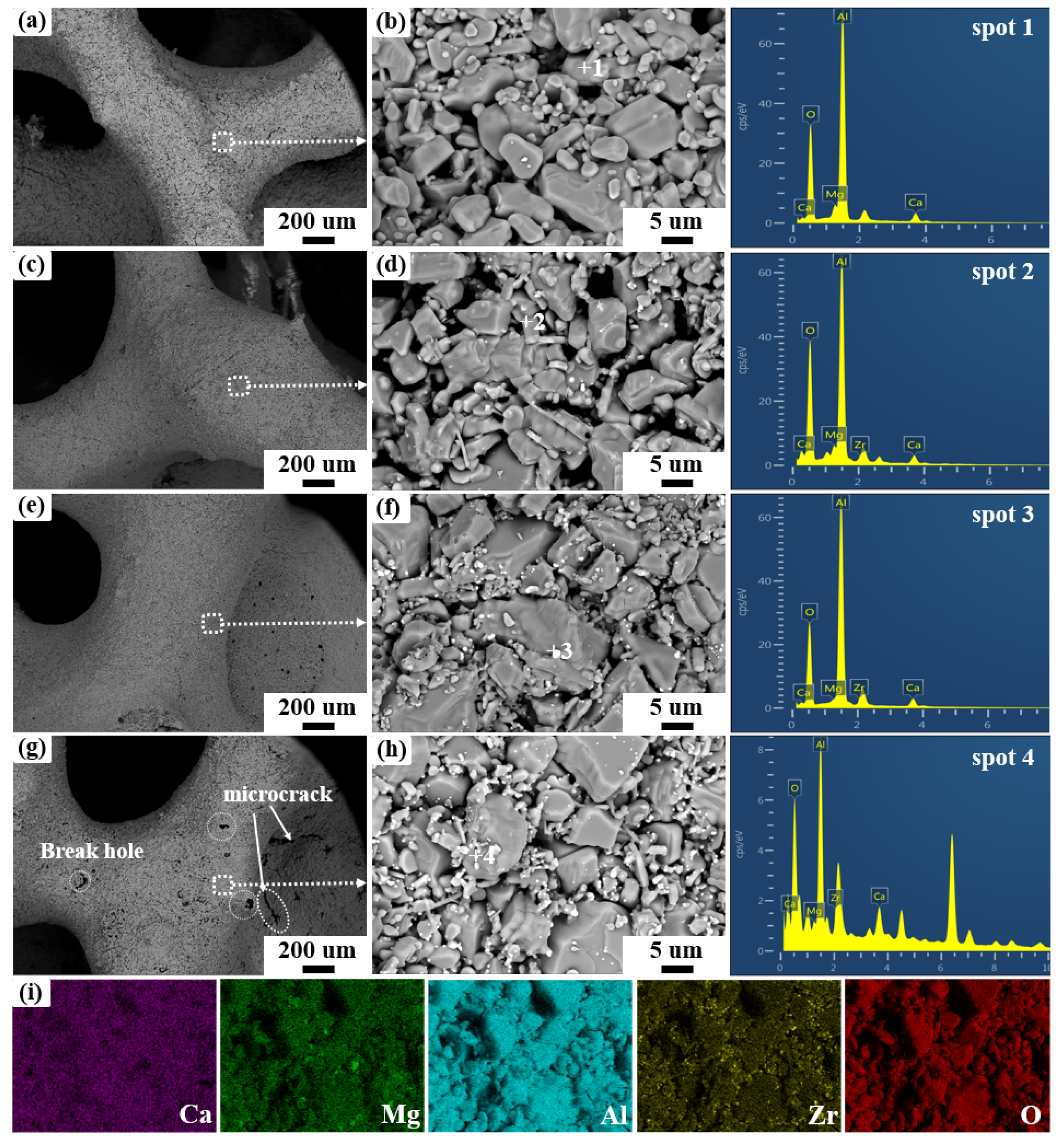 Preprints 198323 g006