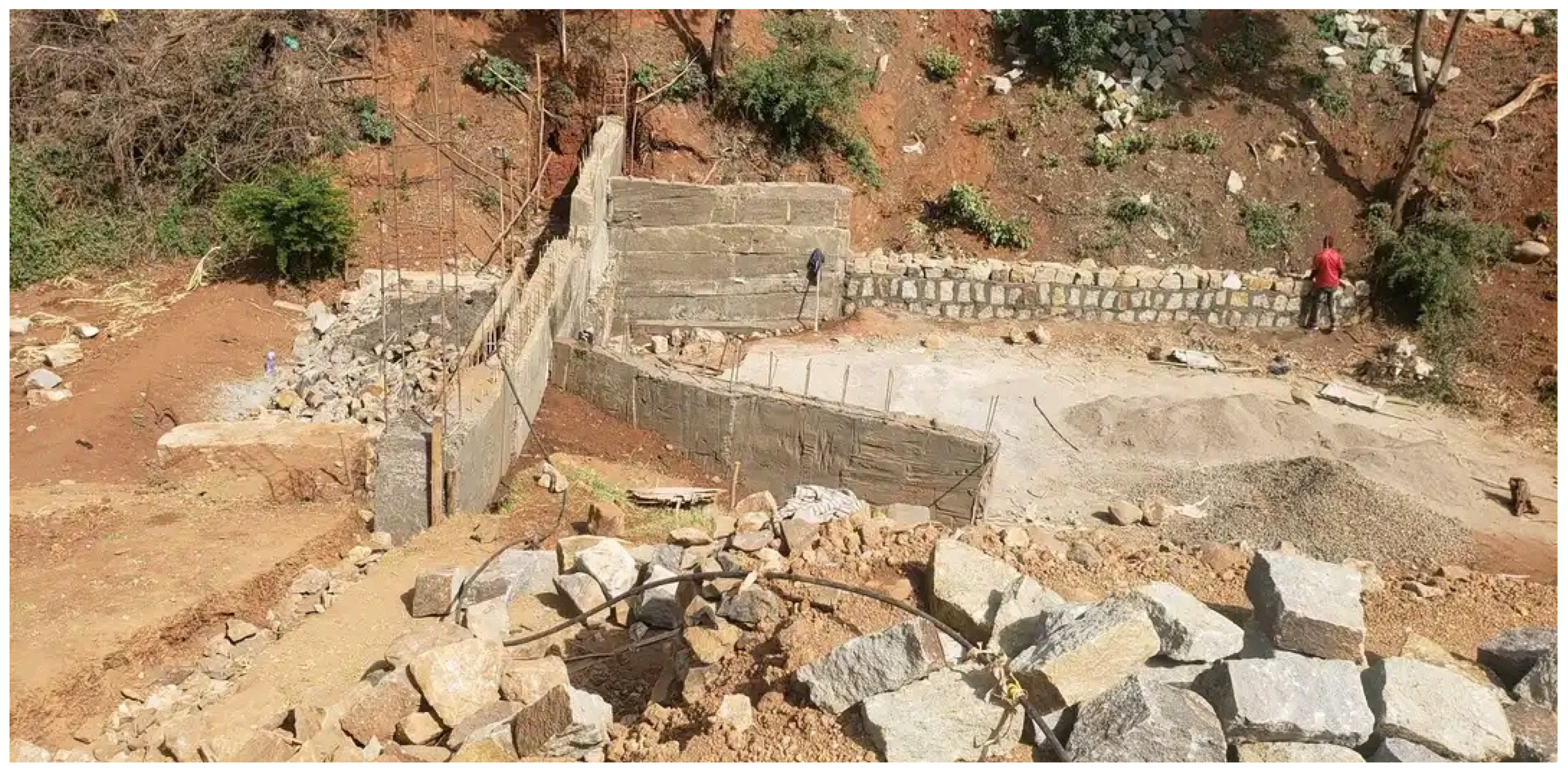 Preprints 116172 g009