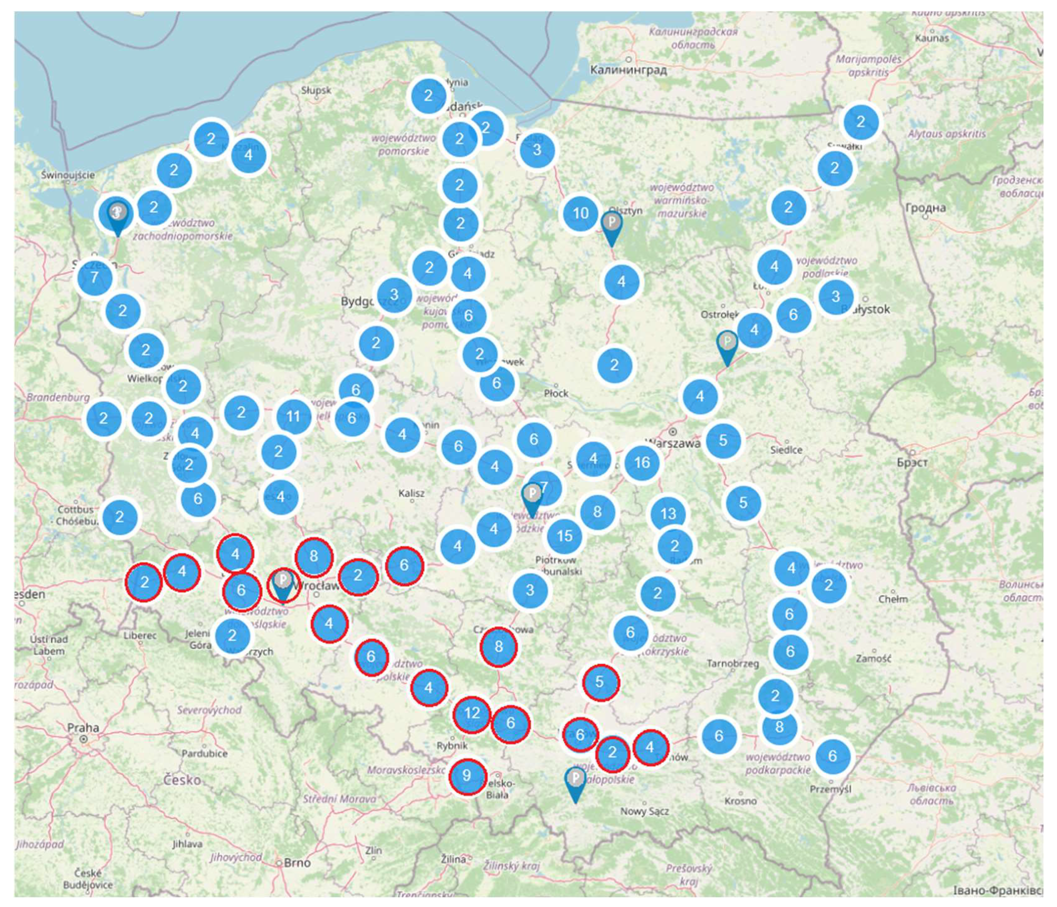Preprints 159462 g001