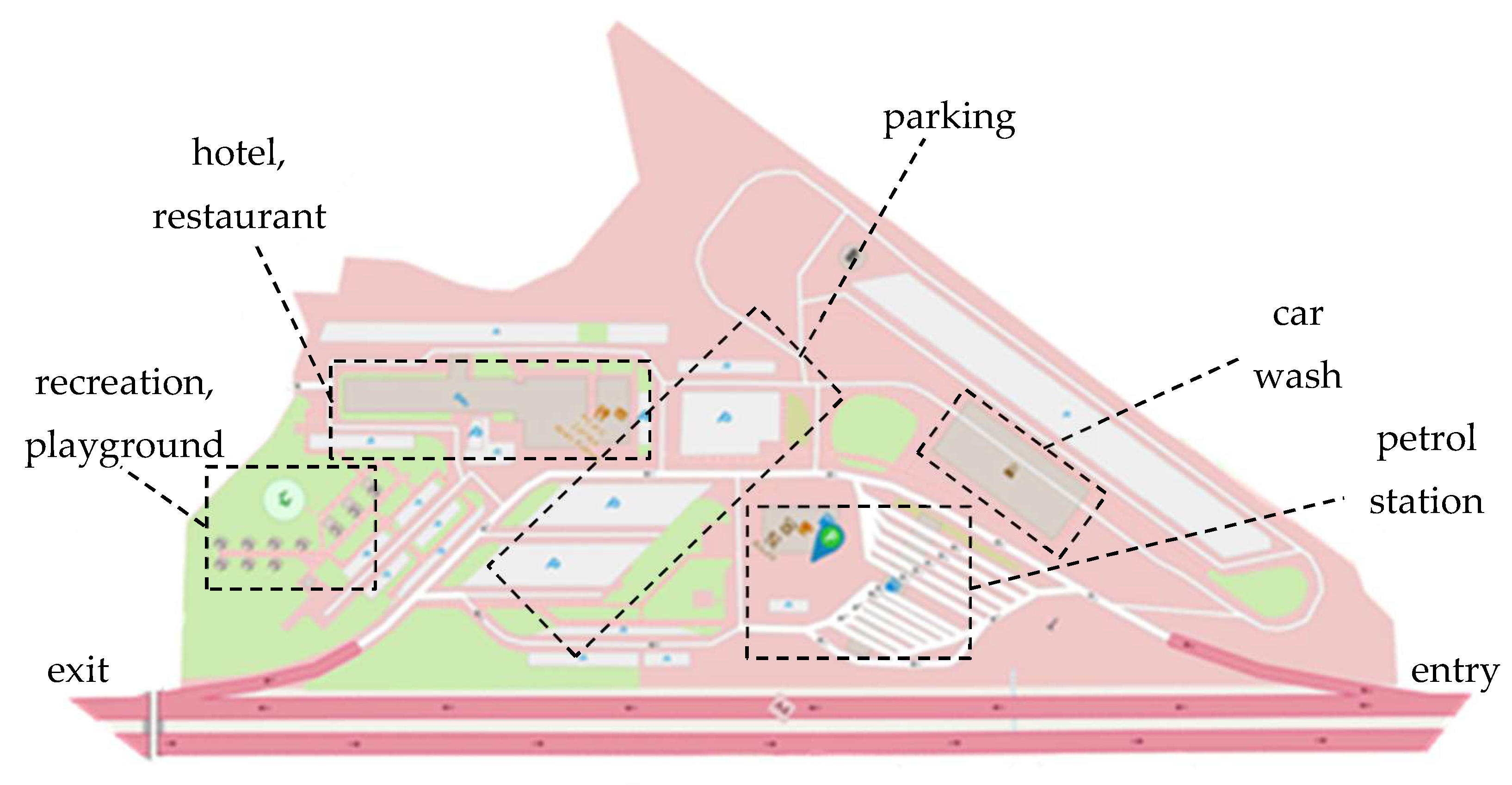 Preprints 159462 g004