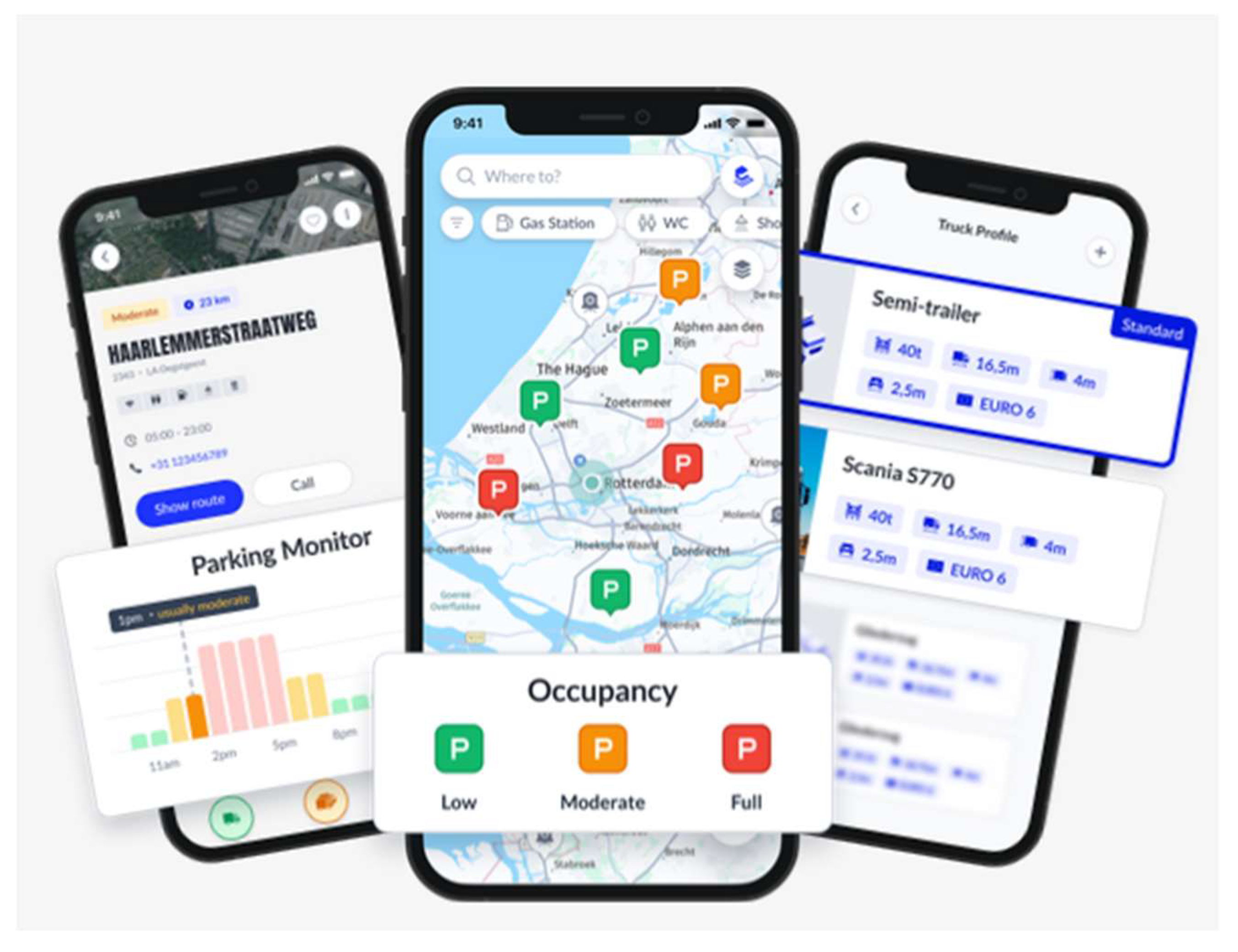 Preprints 159462 g005