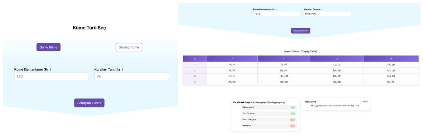 Preprints 221114 g001 Preprints 221114 g001