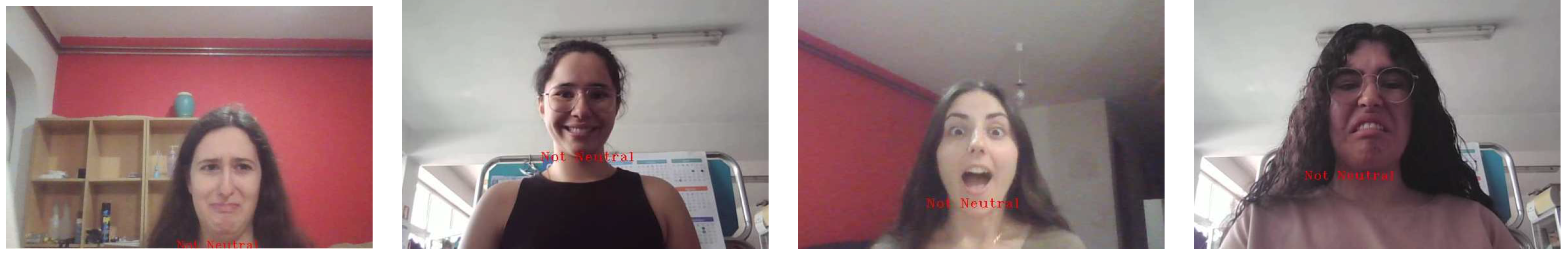 Preprints 88343 g015