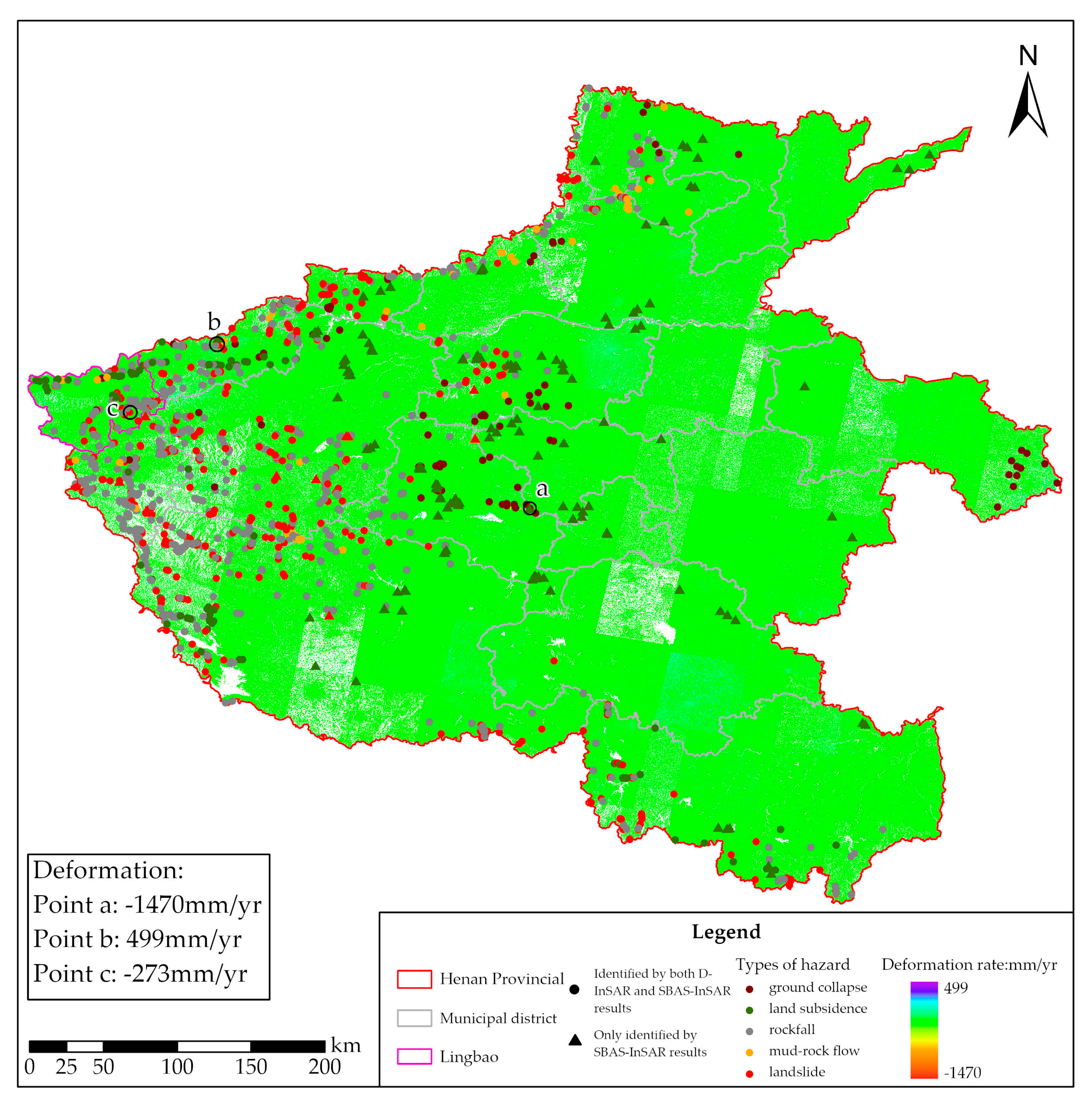 Preprints 170197 g003