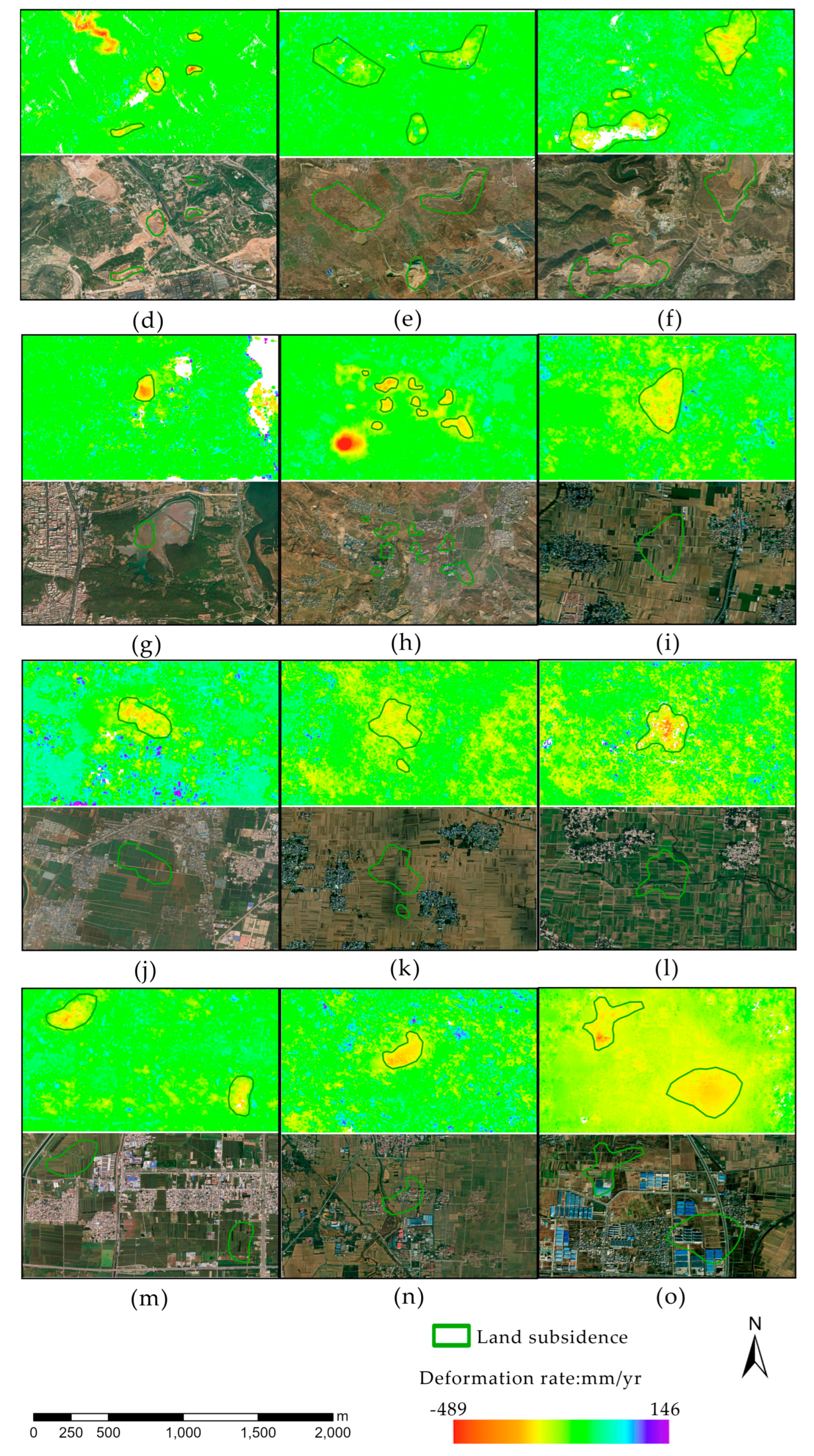 Preprints 170197 g007