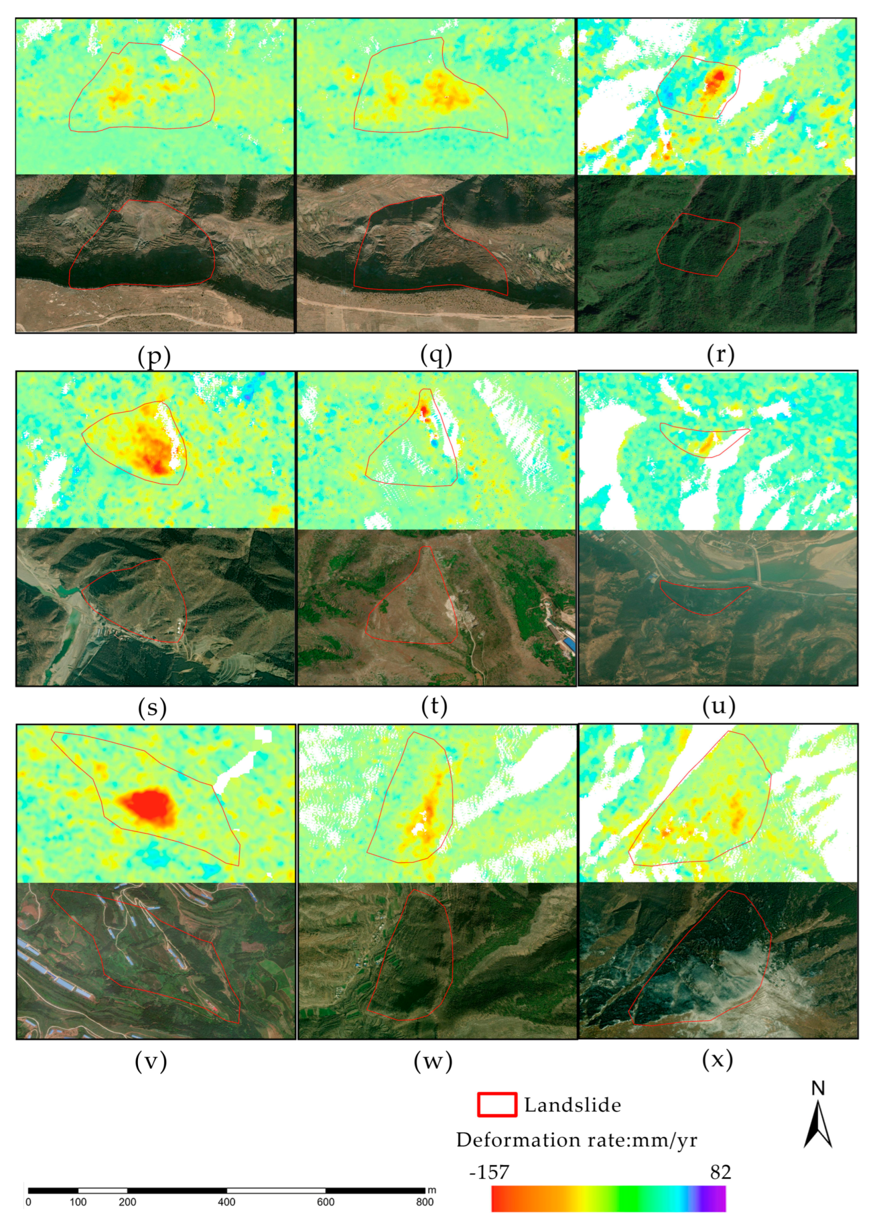 Preprints 170197 g008
