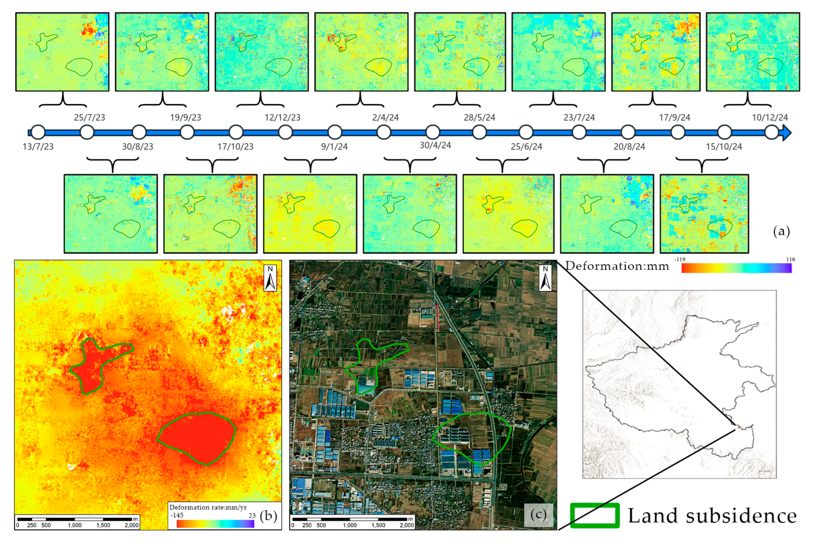 Preprints 170197 g009
